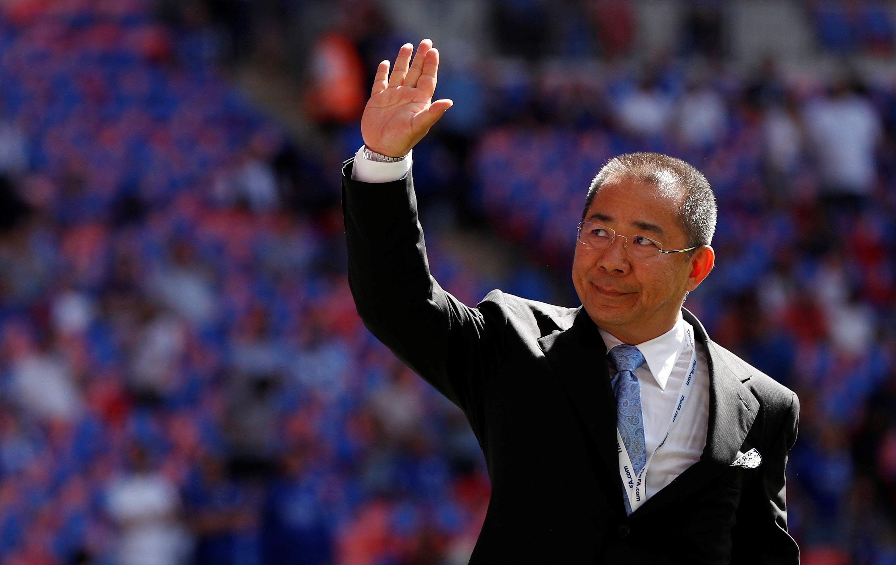 srivaddhanaprabha-archivo-reuters.jpg