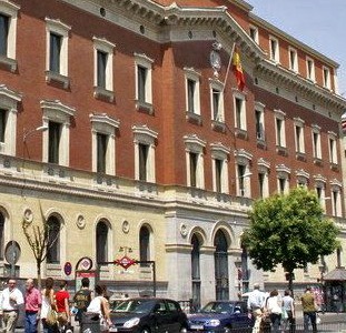 tribunal_cuentas.jpg