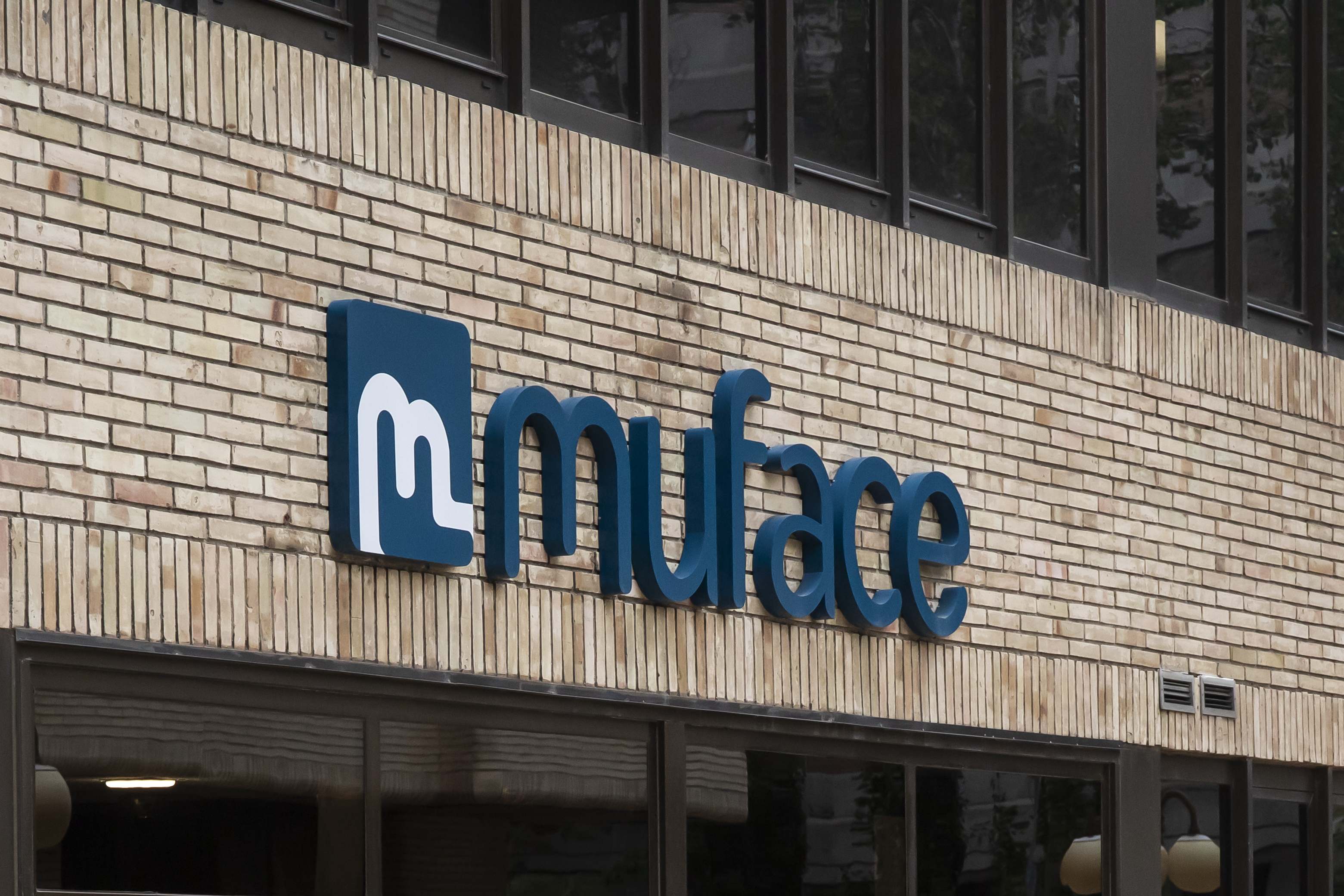 mufacemuface
