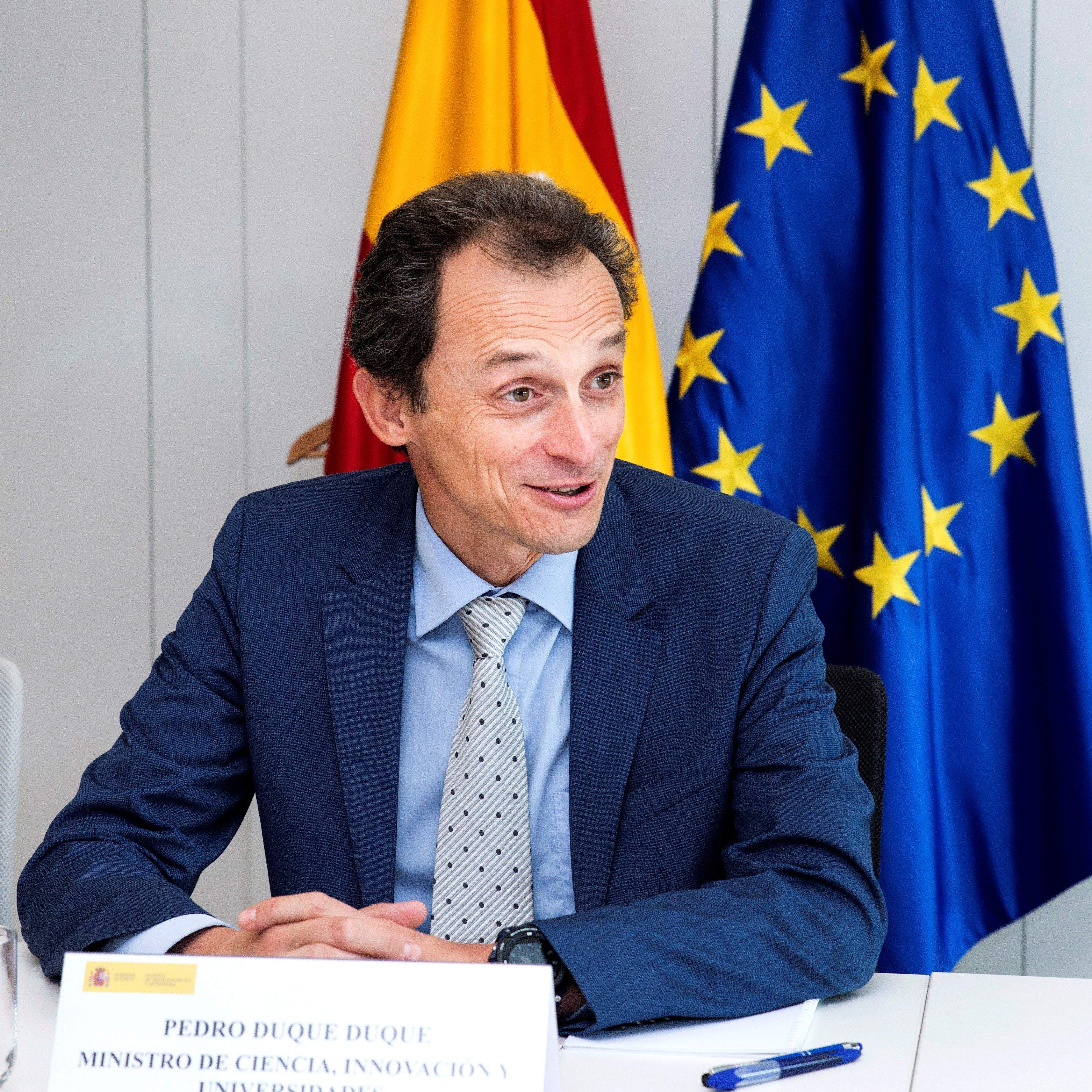 pedro-duque.jpg