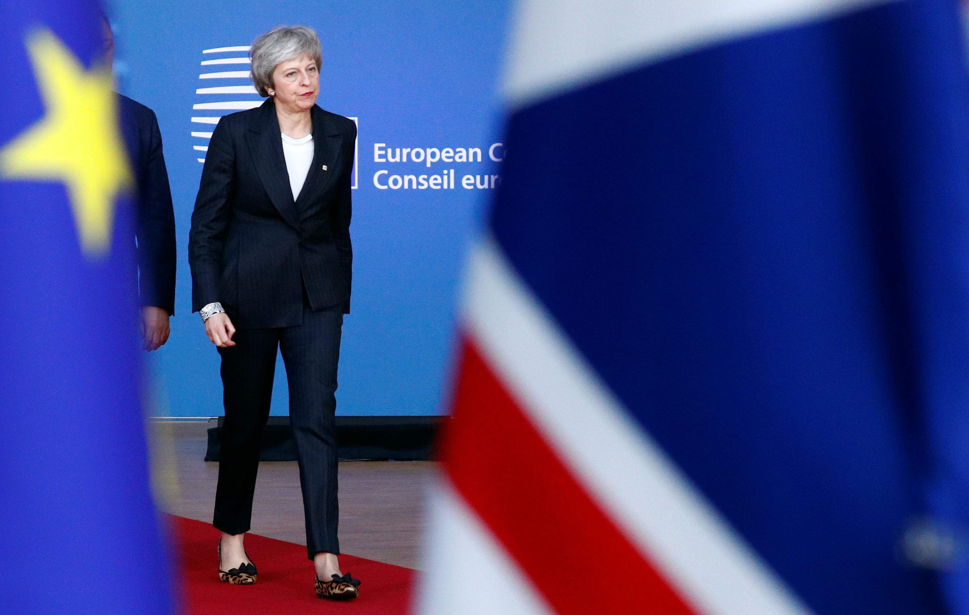 may-bruselas-2.jpg