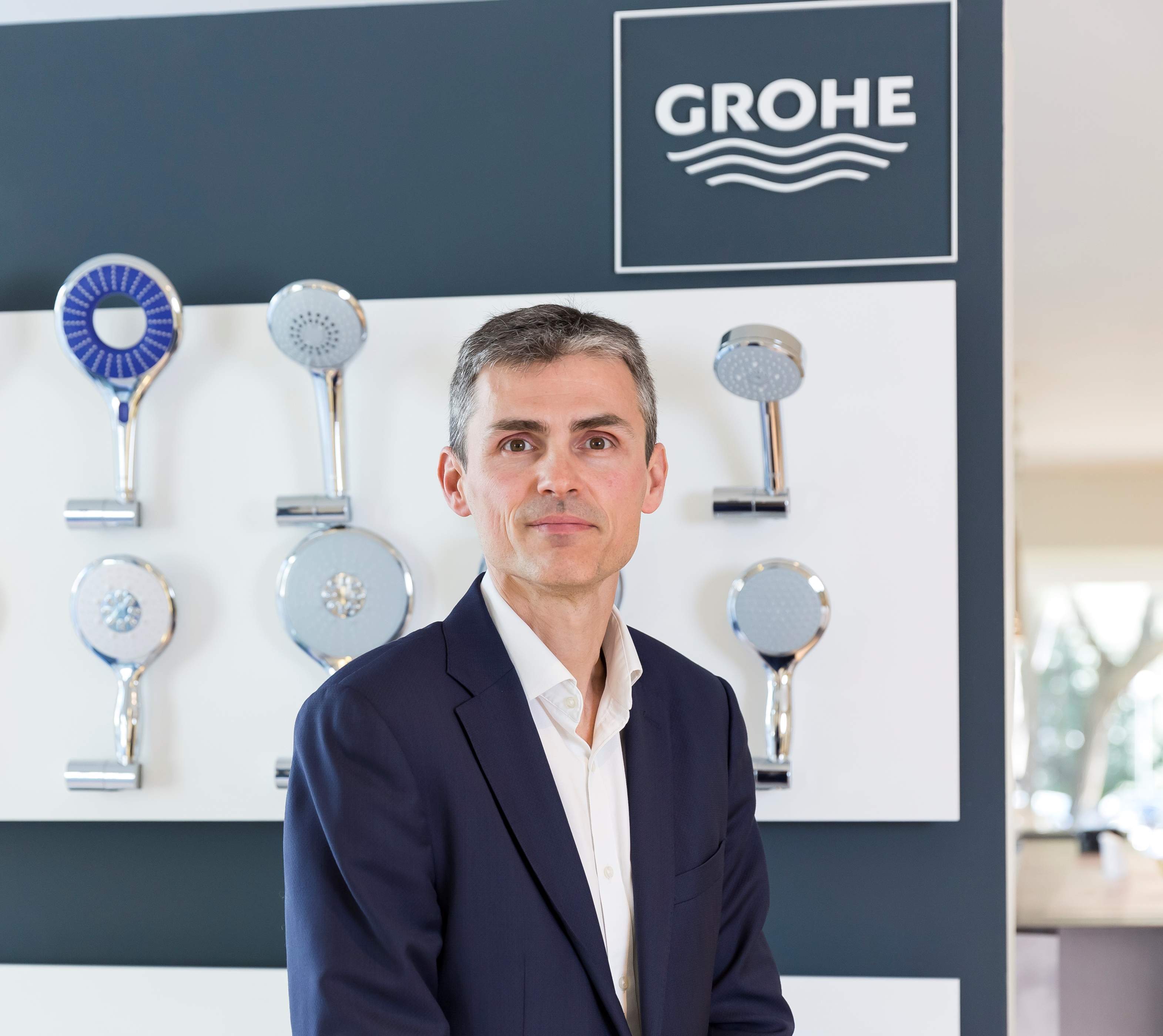 Sergi-Ortega-nuevo-director-general-de-GROHE-Espana.jpg