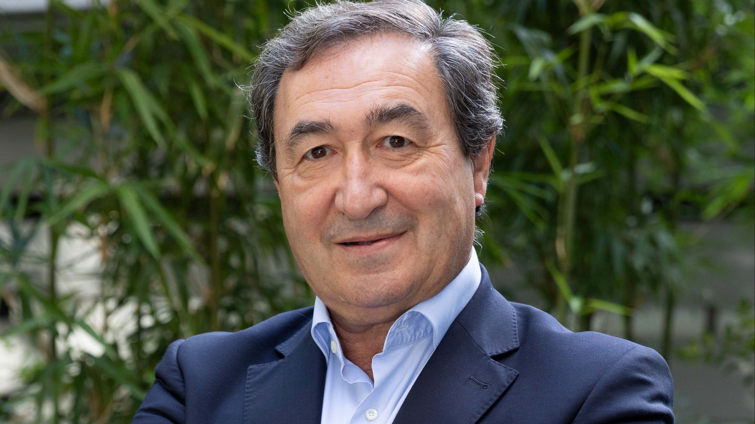 FERNANDOORTEGA2023(1).JPG