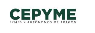 cepymearagon