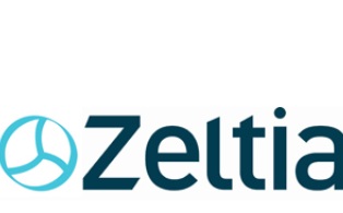 zeltia-3.jpg