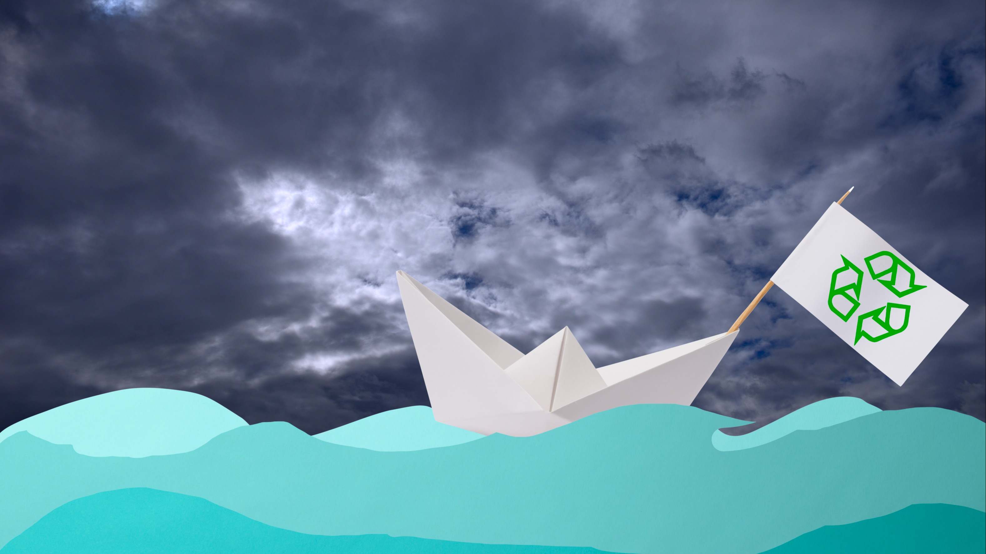 Navegar ESG