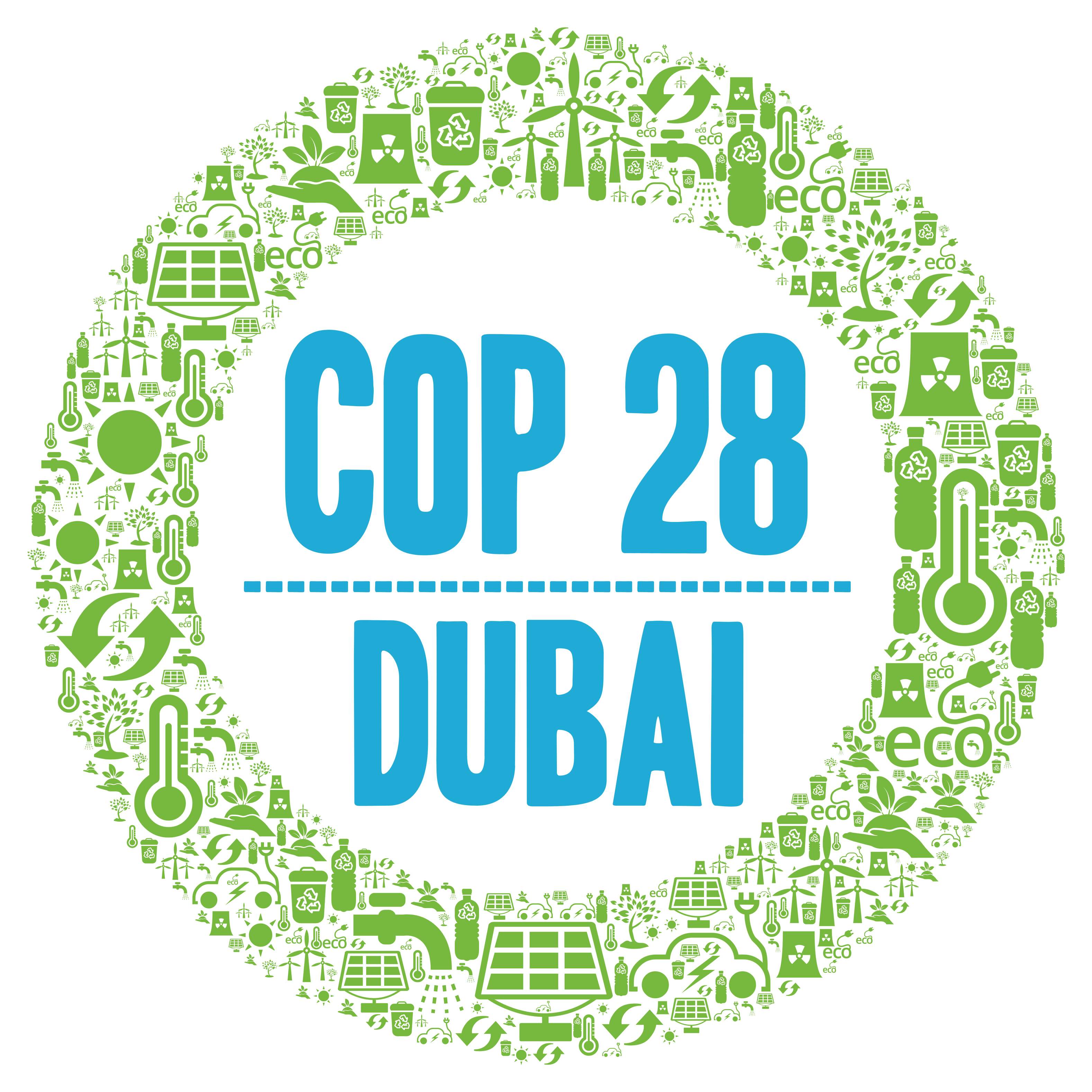 cop28.cartel