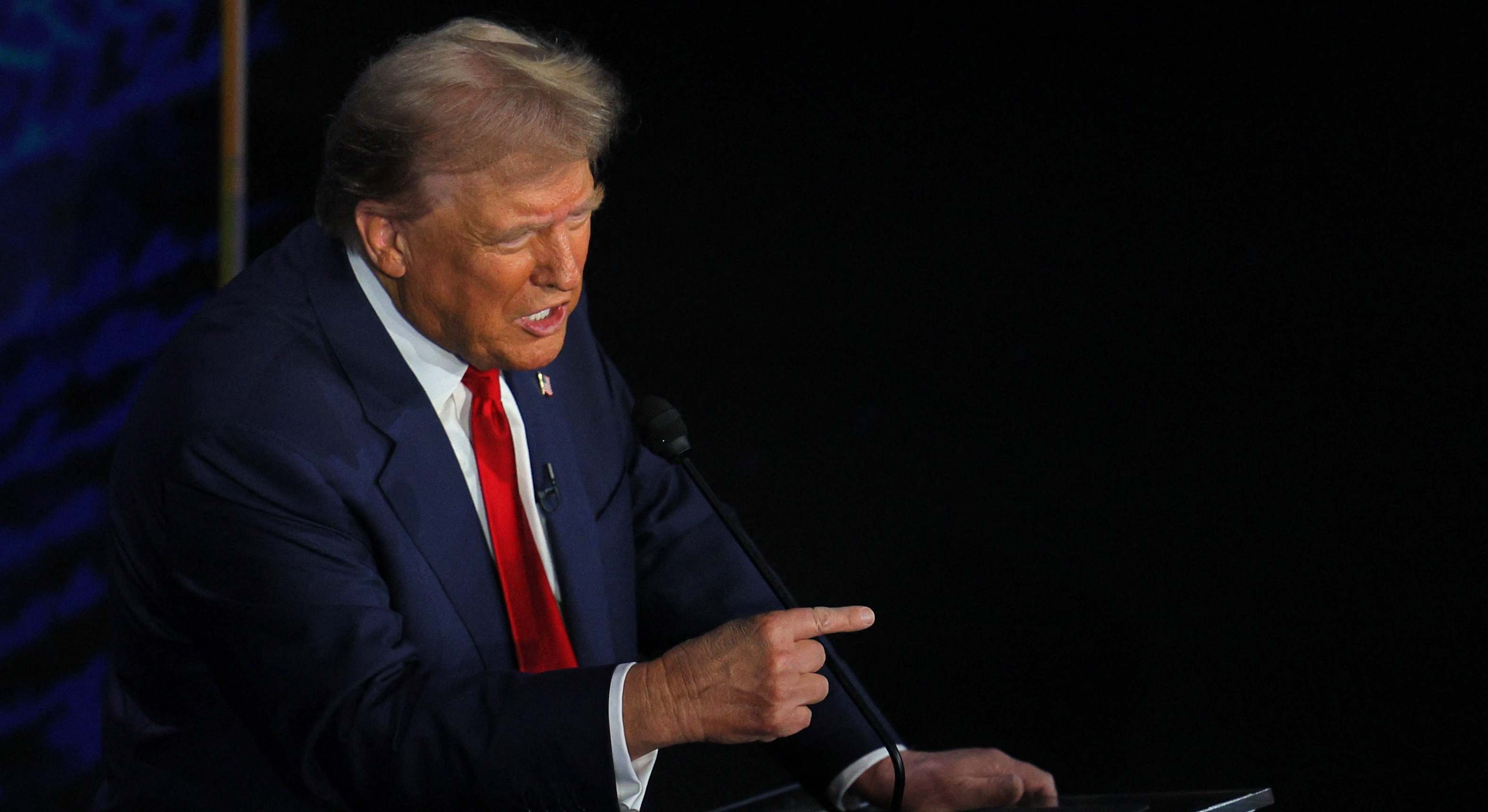 DJTrump