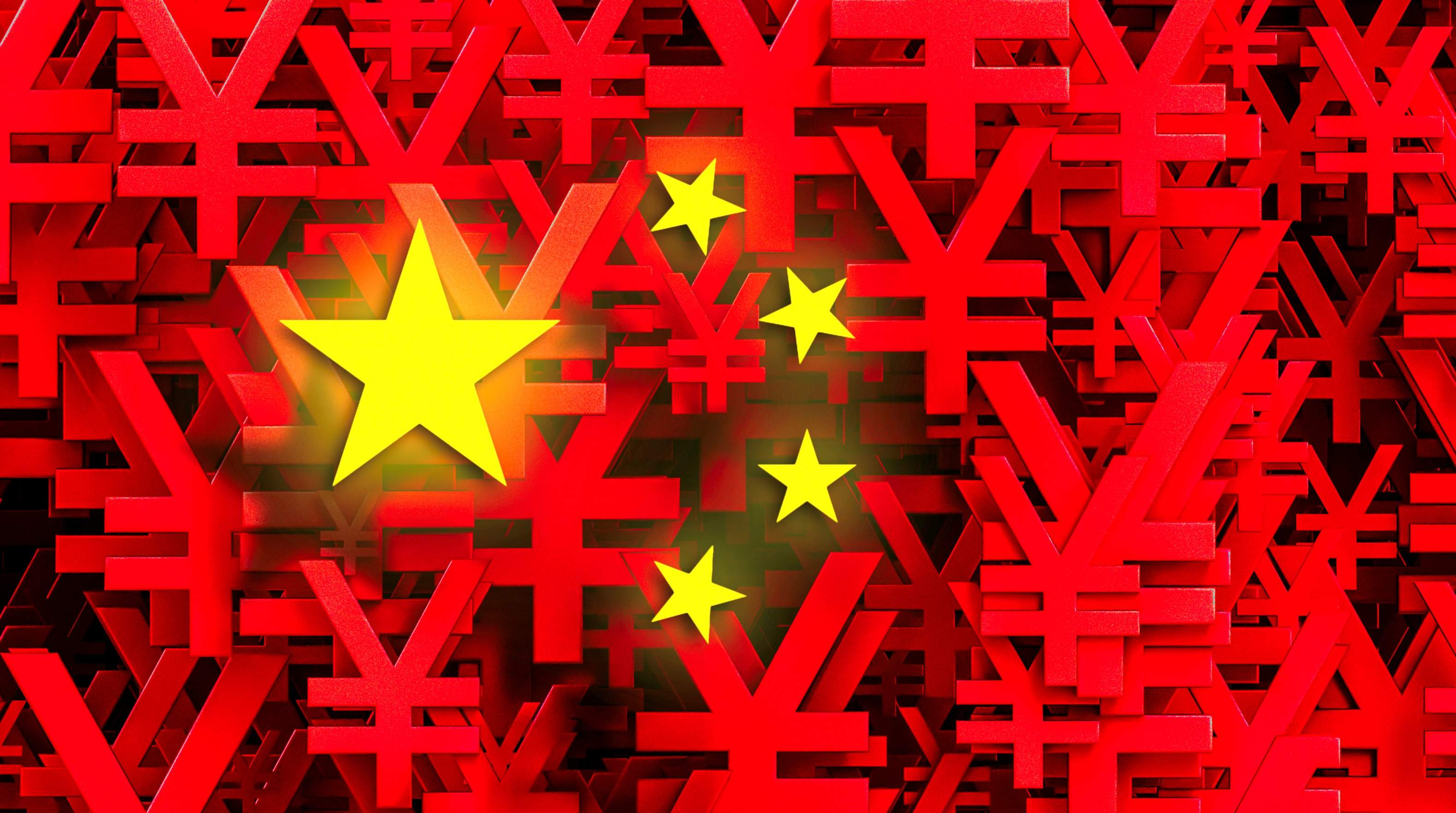 Yuanbandera.jpg