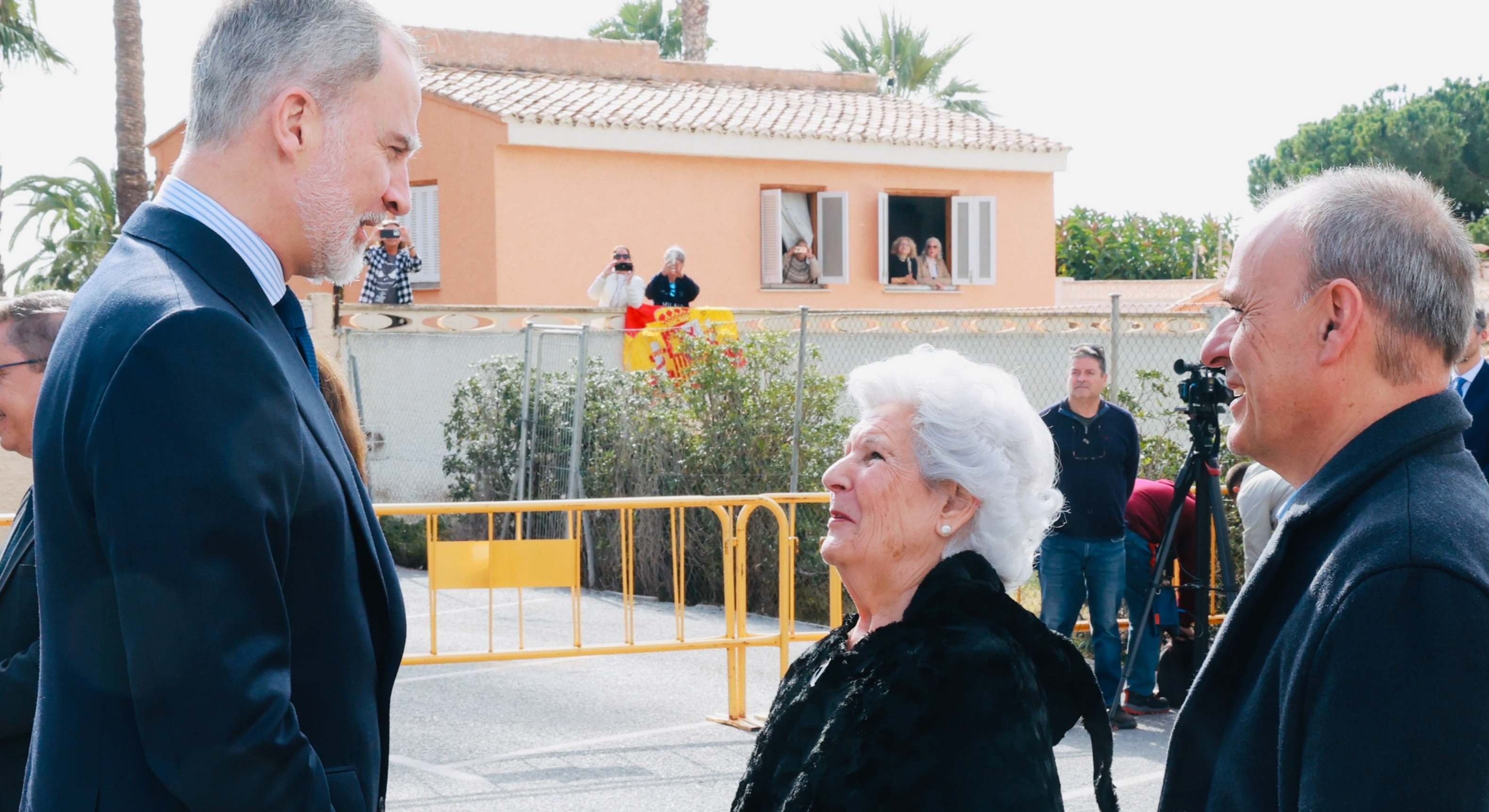 felipe-VI