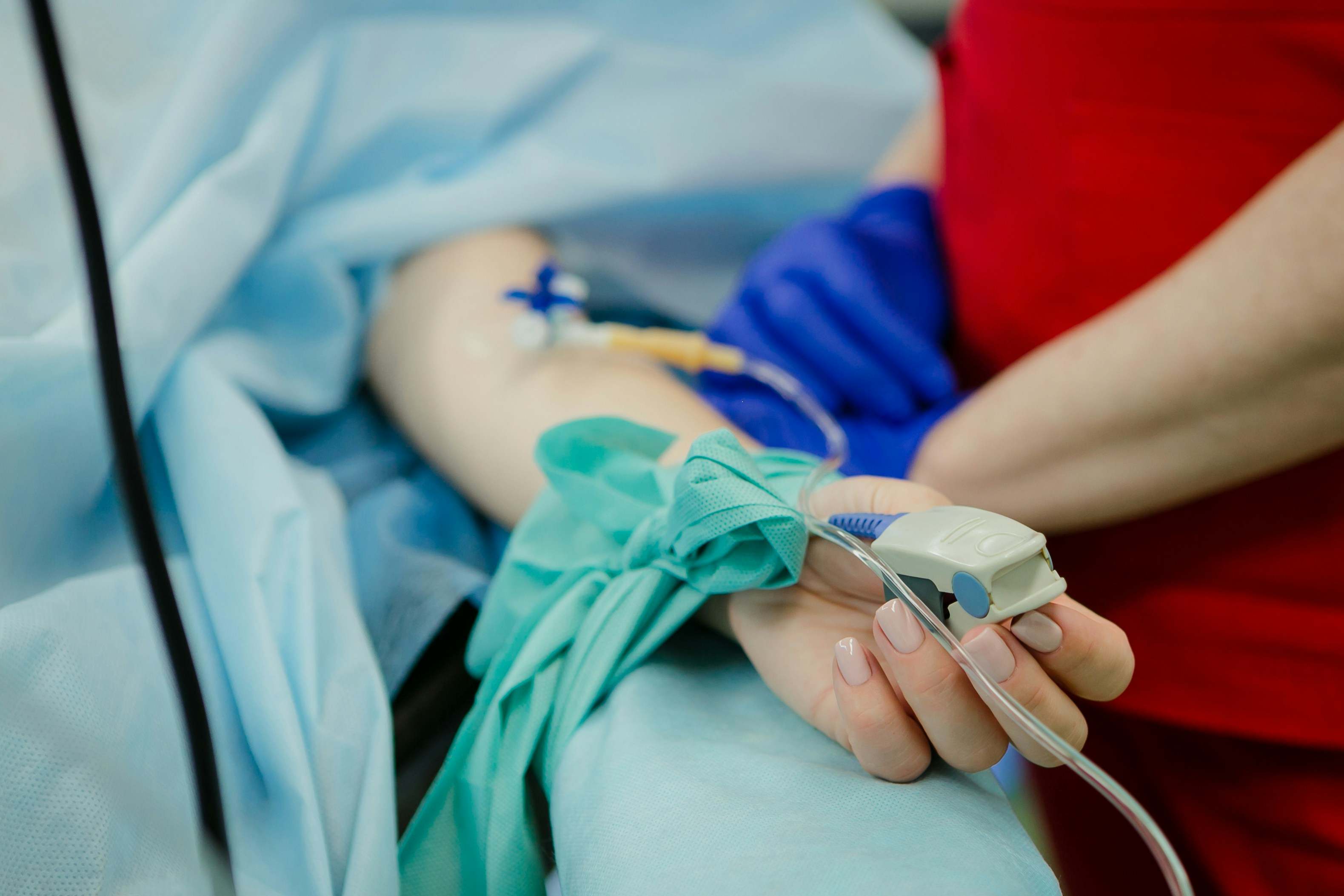 El cáncer es una enfermedad que ocurre cuando se producen cambios en un grupo de células normales en el cuerpo