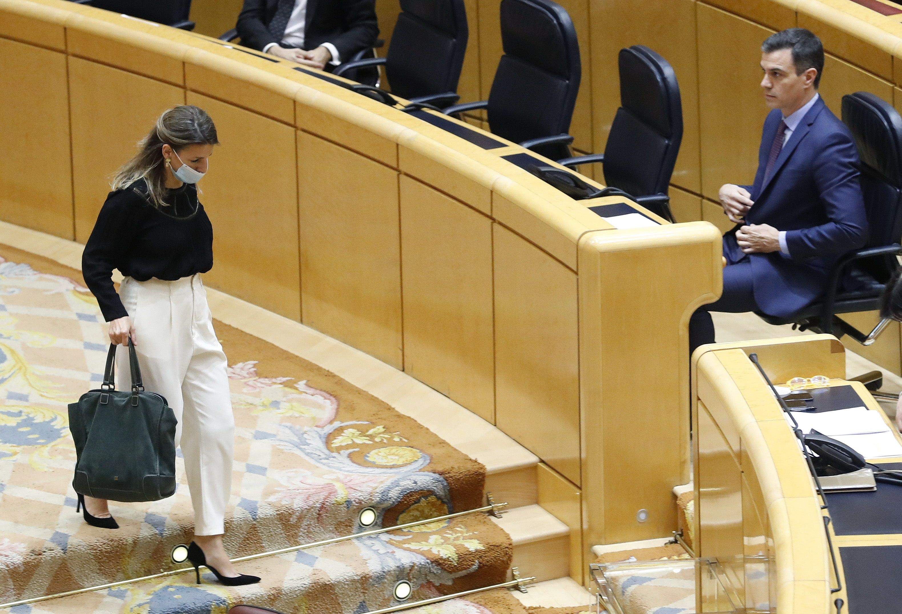SESIoN-DE-CONTROL-AL-109089083.jpg