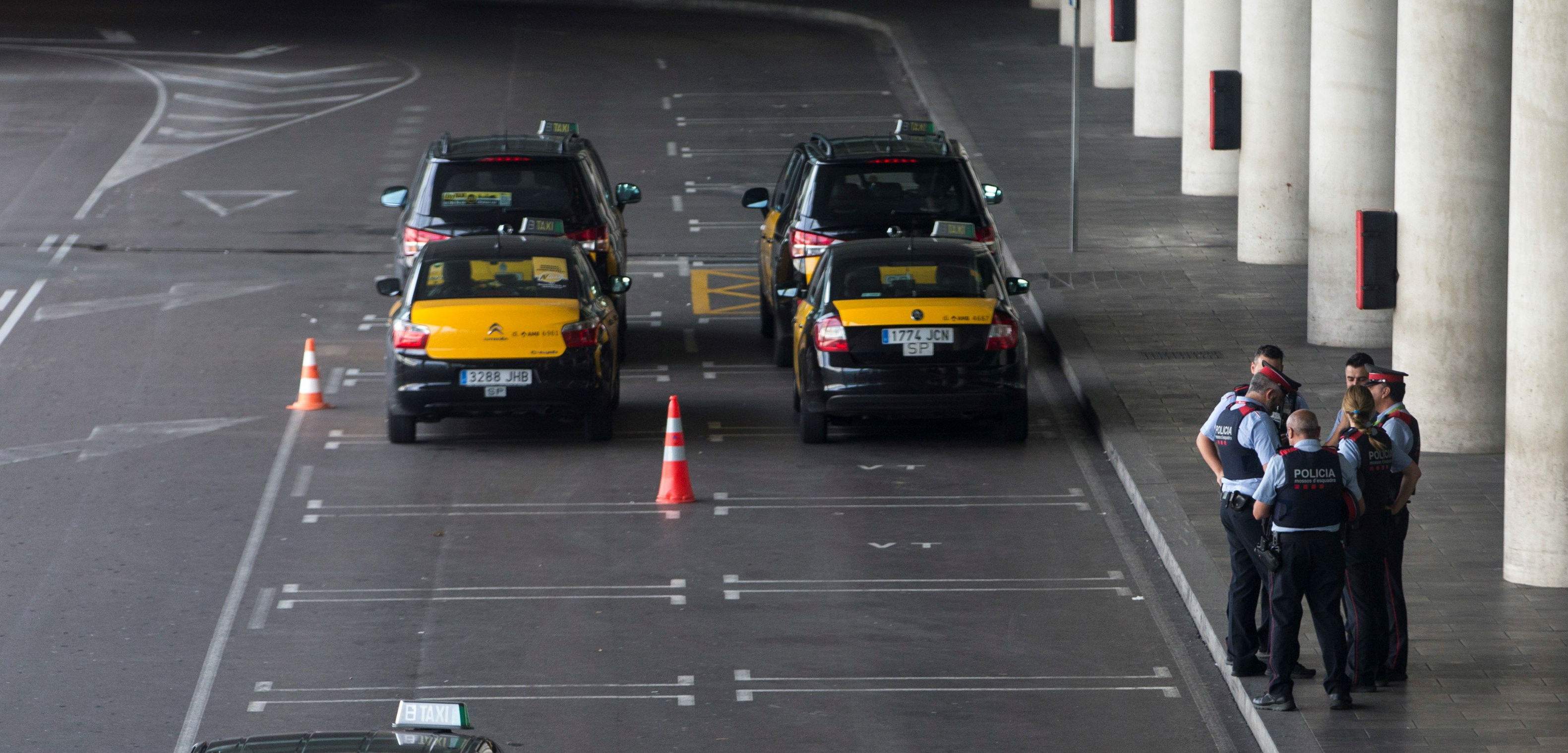 taxi-barcelona-huelga.jpg