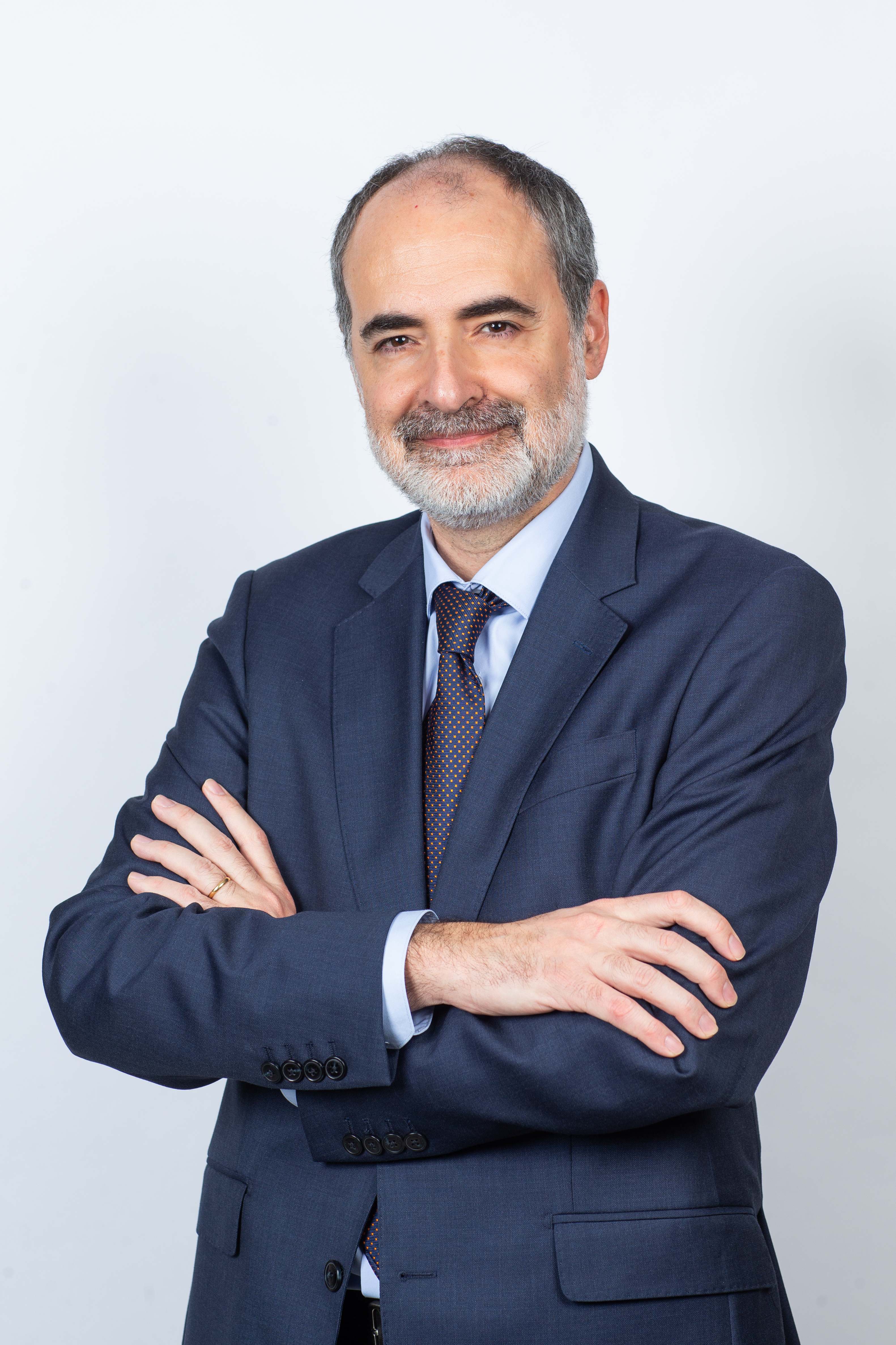 Romero Ceca