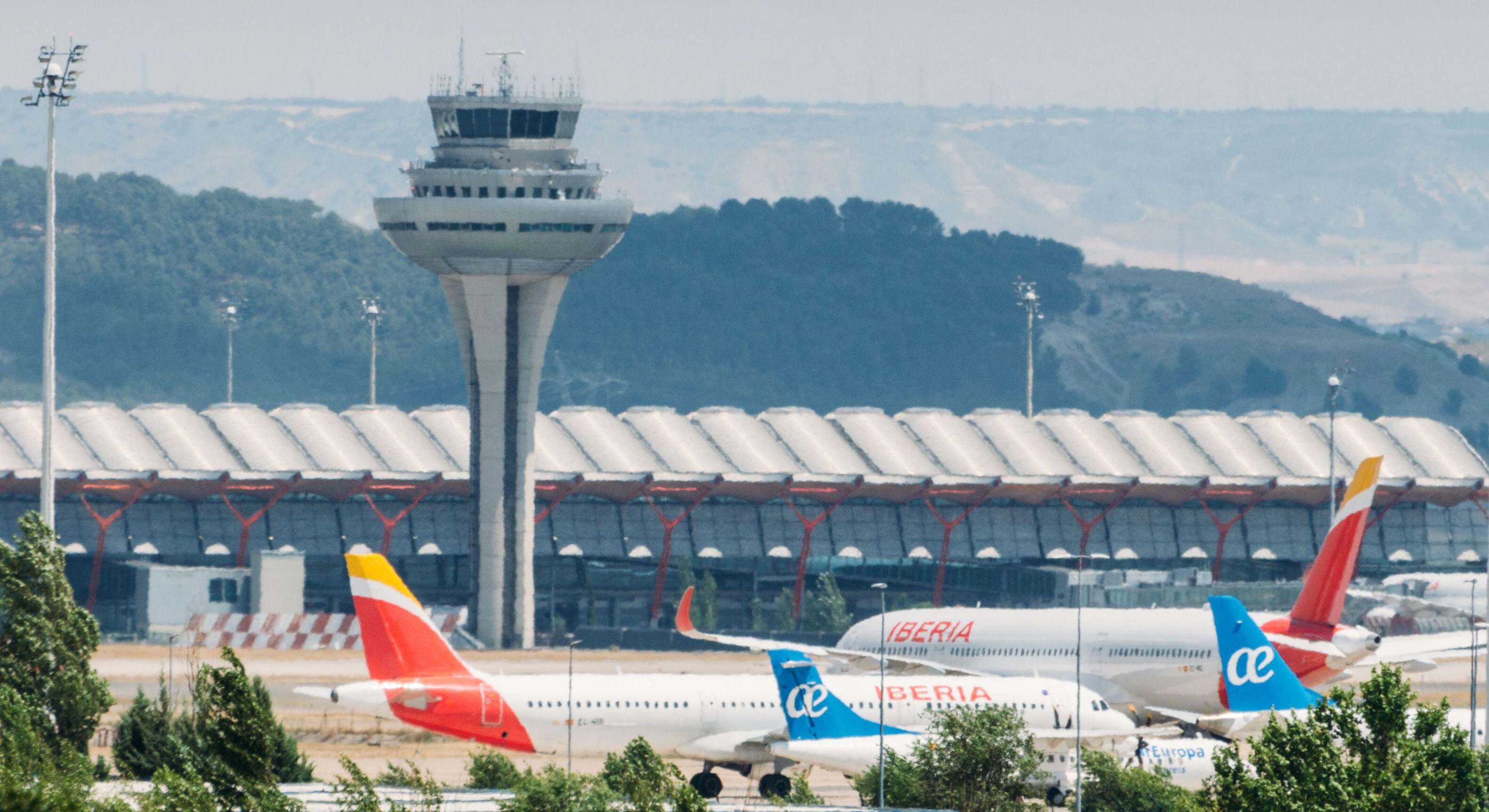aeropuerto-de-barajas-iberia-aireuropa