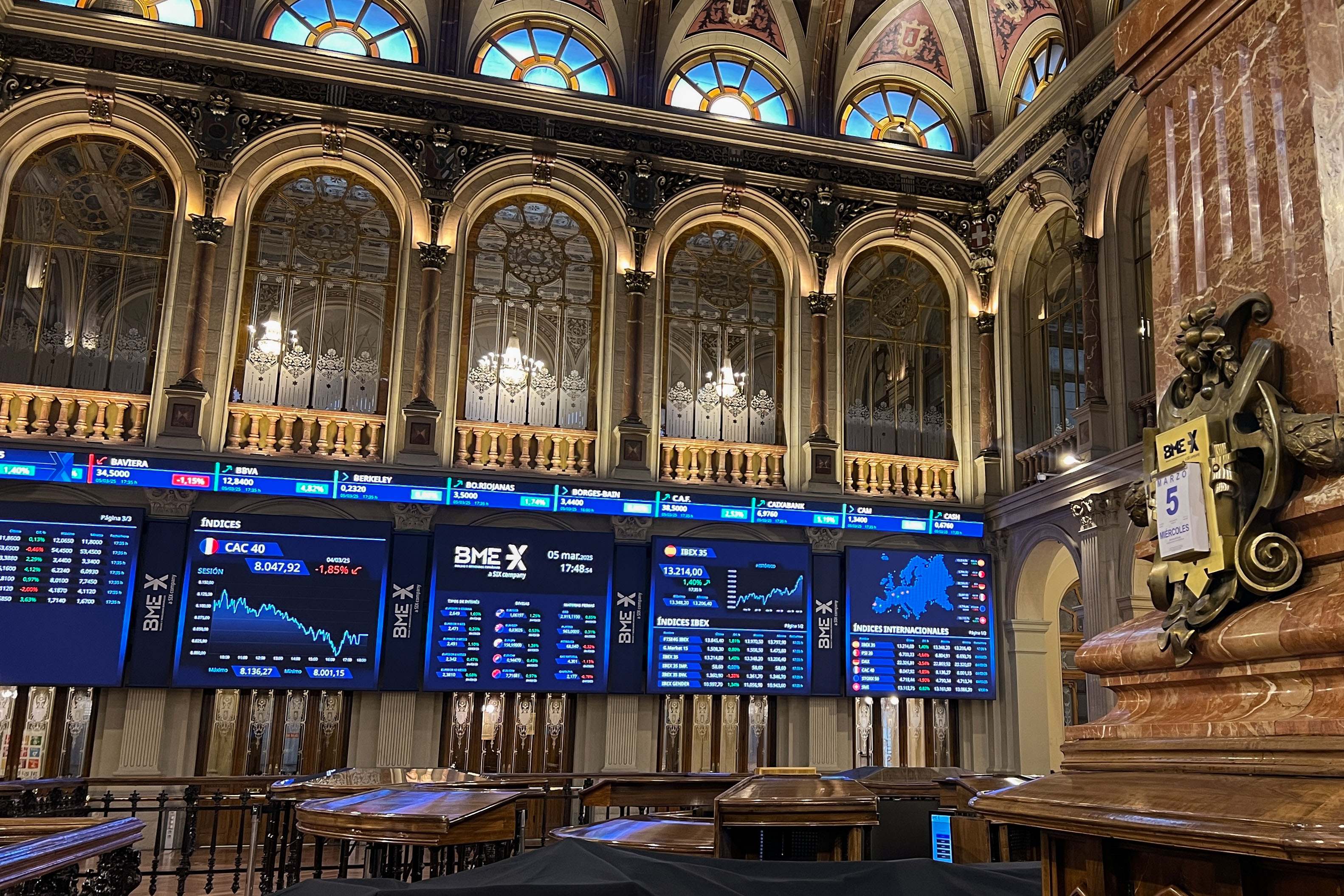 bolsa.jpg