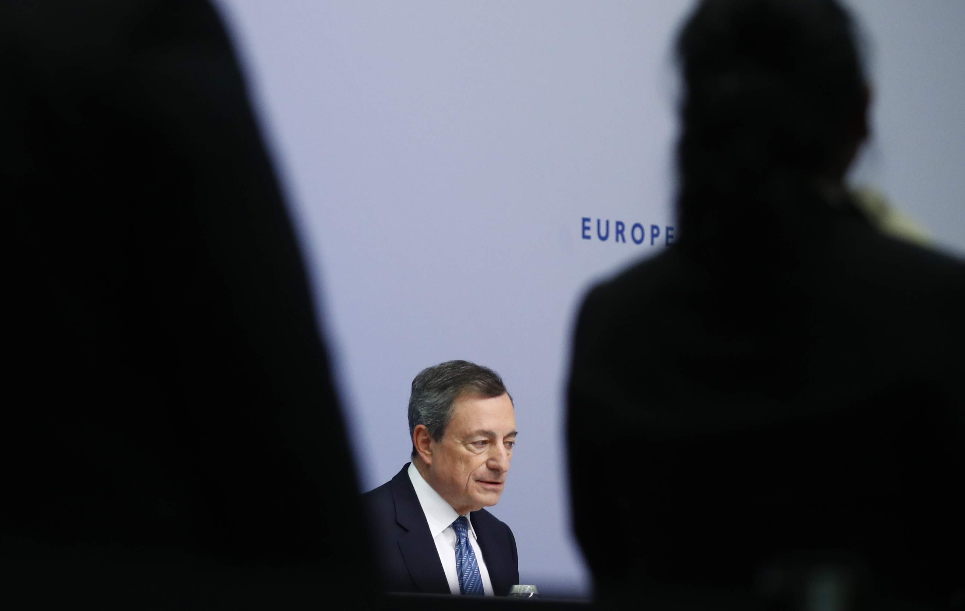 draghi-bce-sombras.jpg