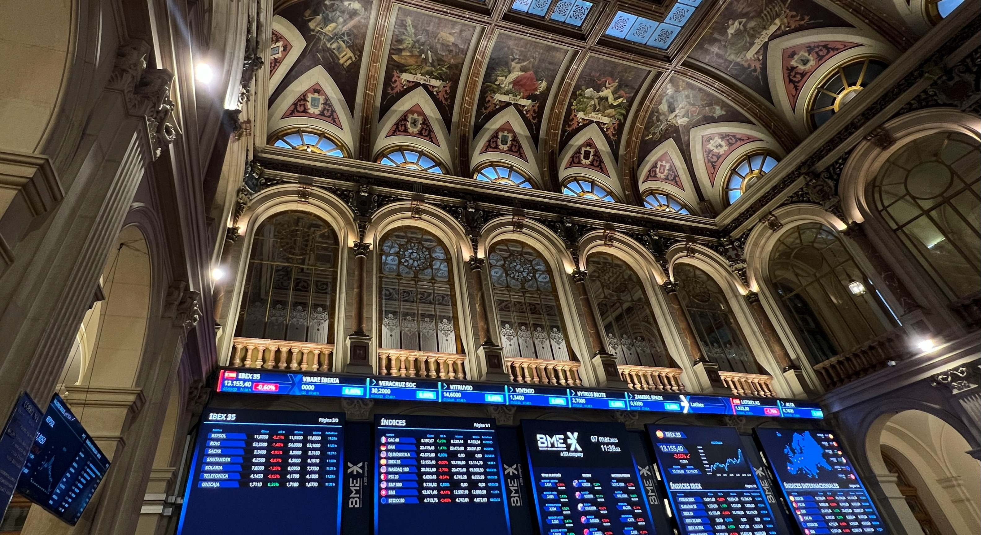 bolsa-madrid.-EFE.jpg