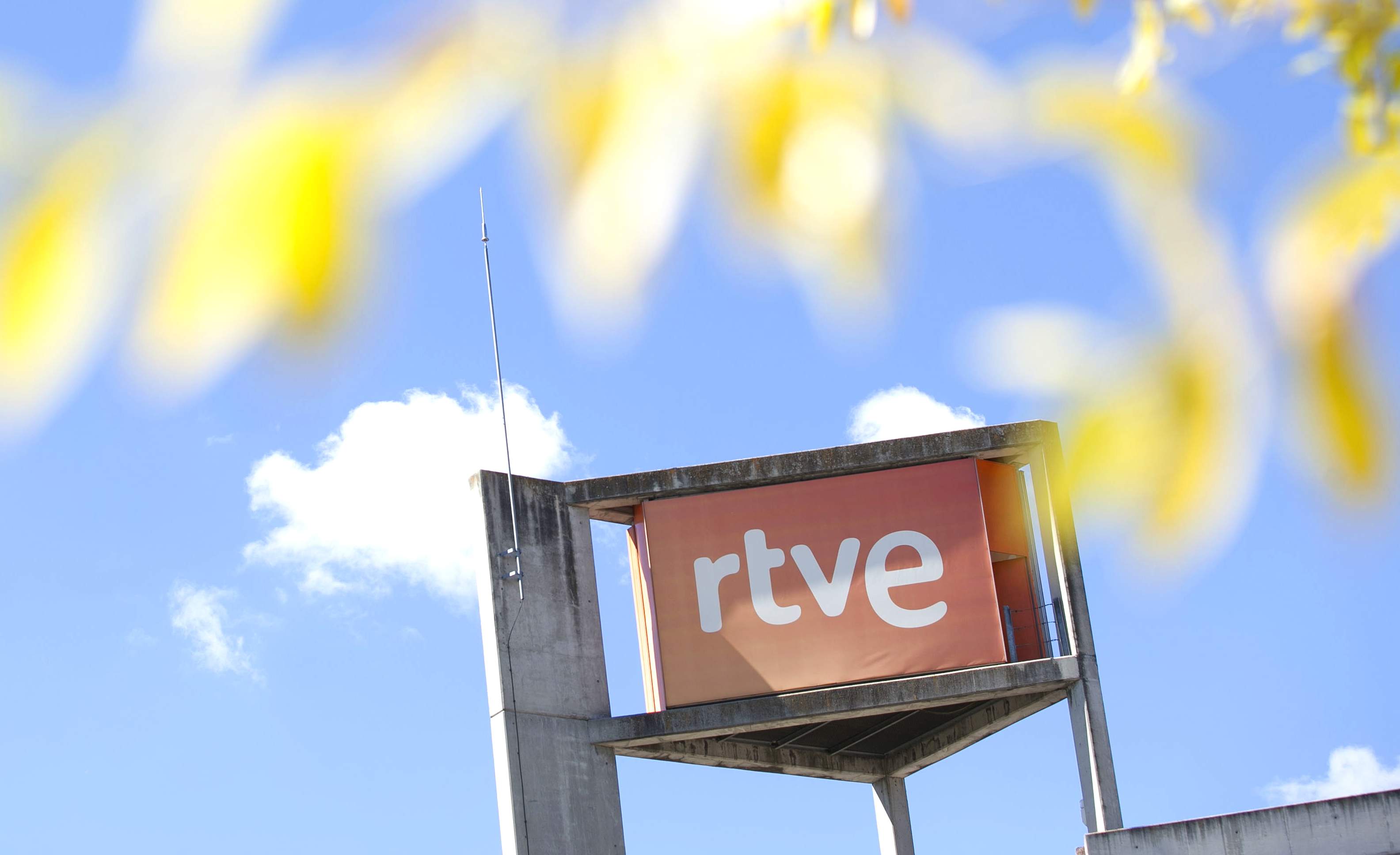 rtve-sede.jpg