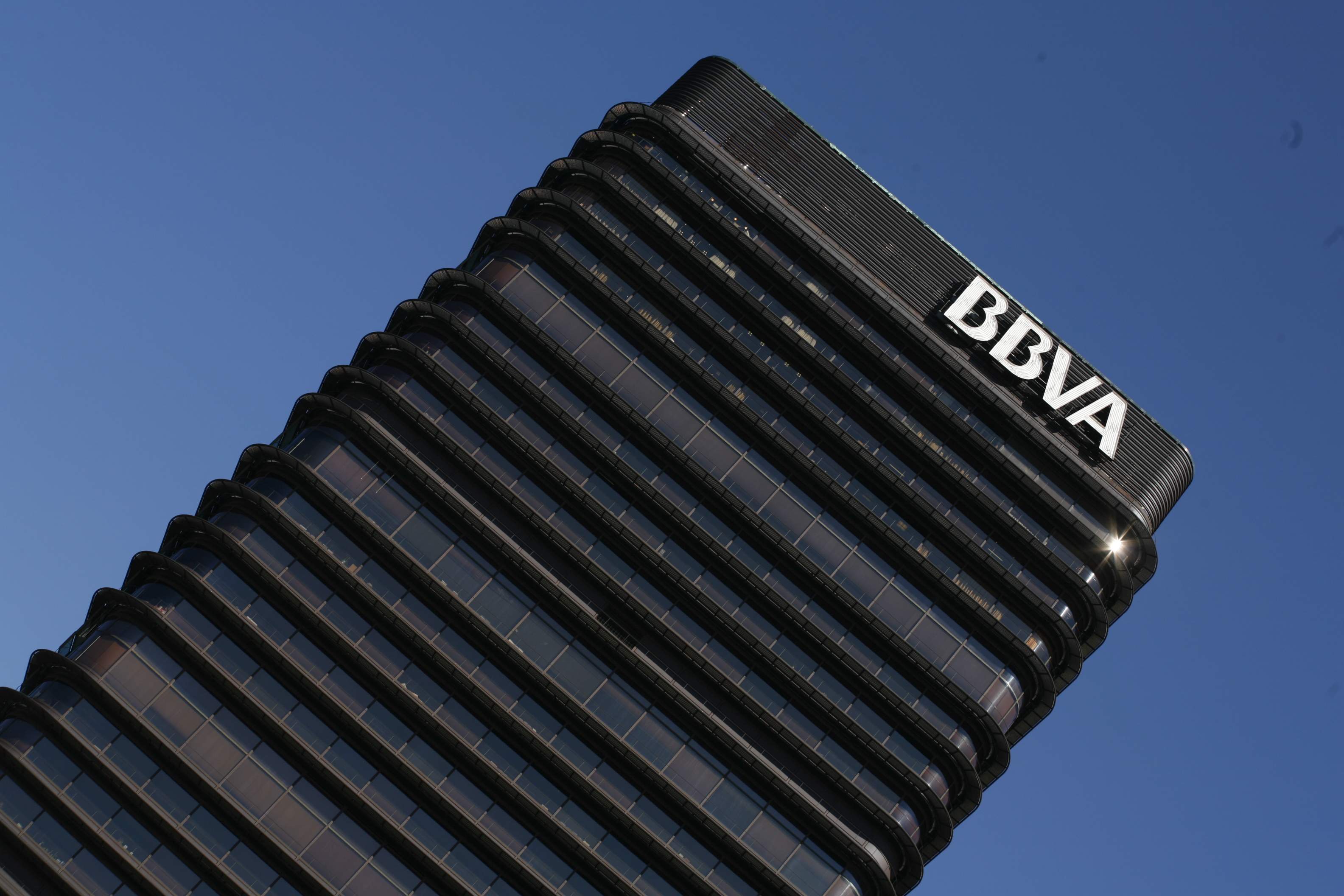bbvacorporativa.JPG