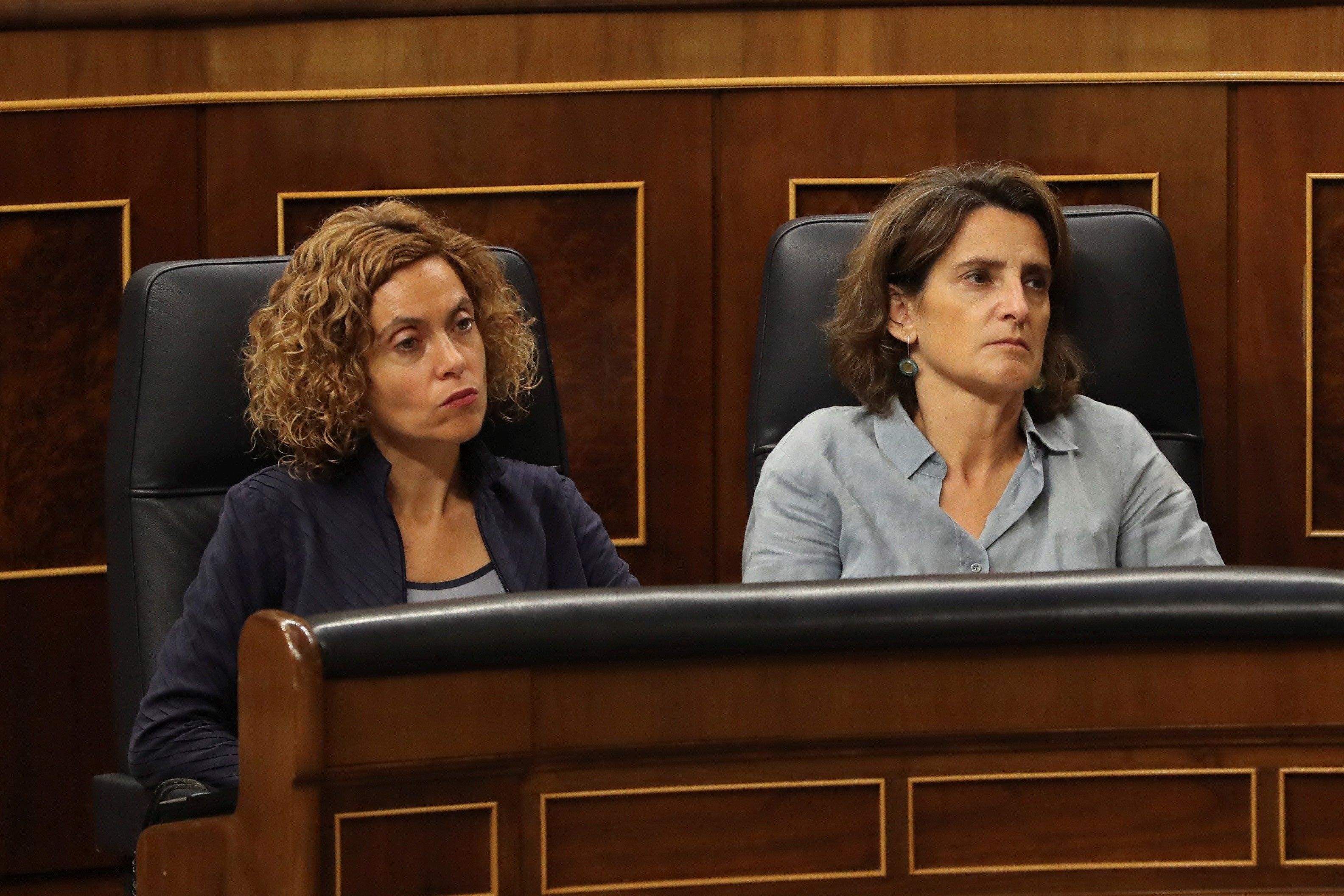 batet-congreso.jpg