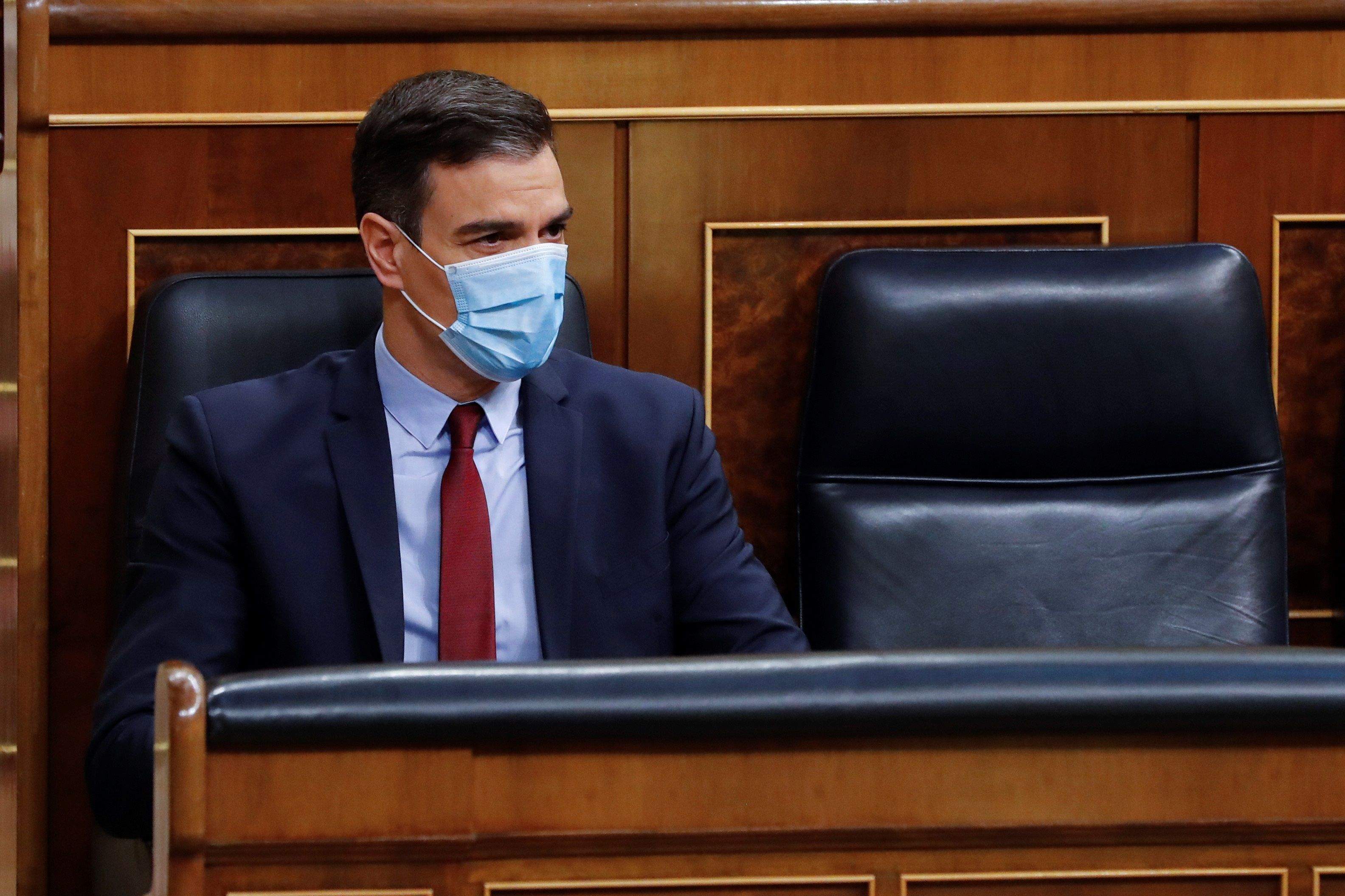sanchez-mascarilla.jpg