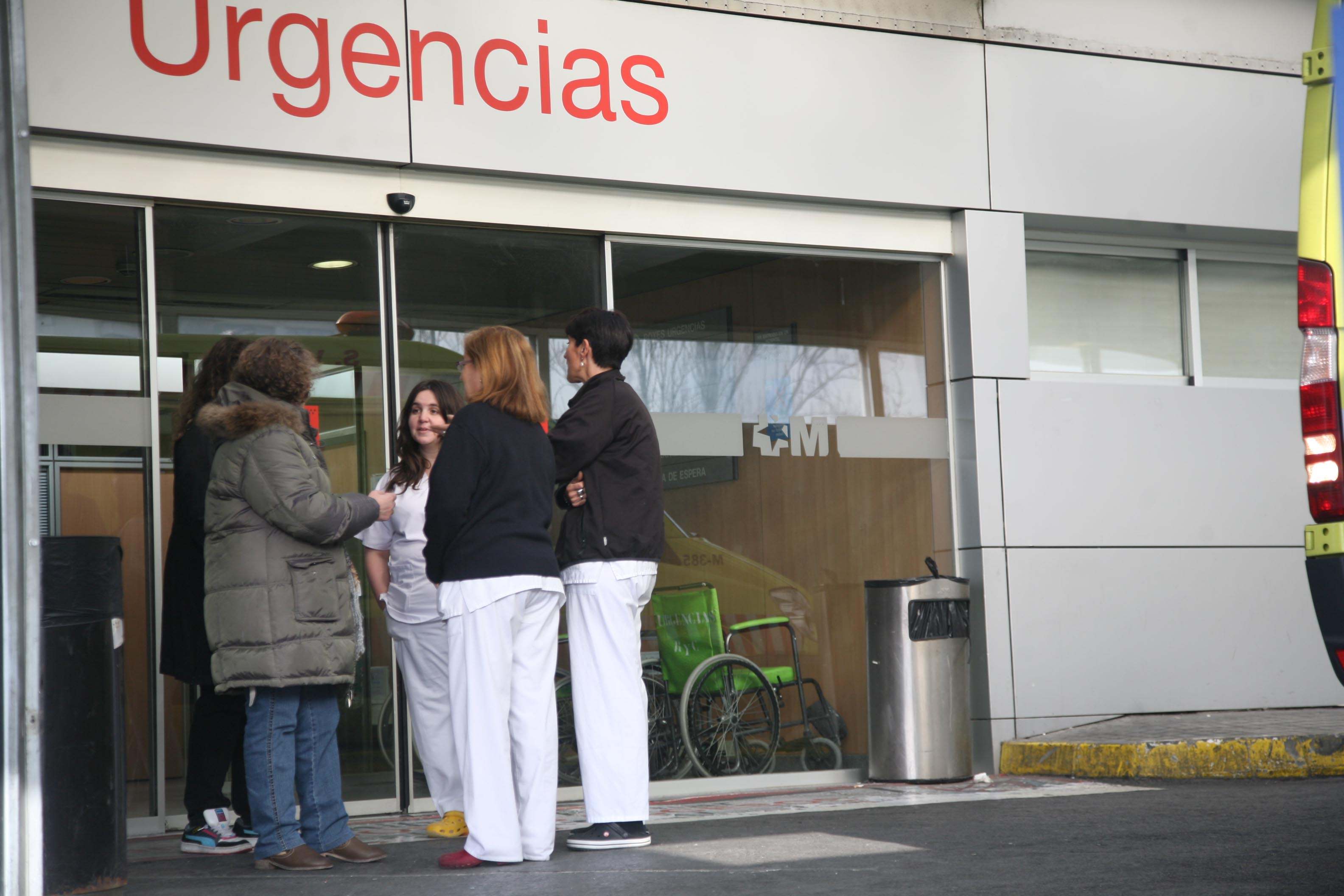 urgenciasurgenicas