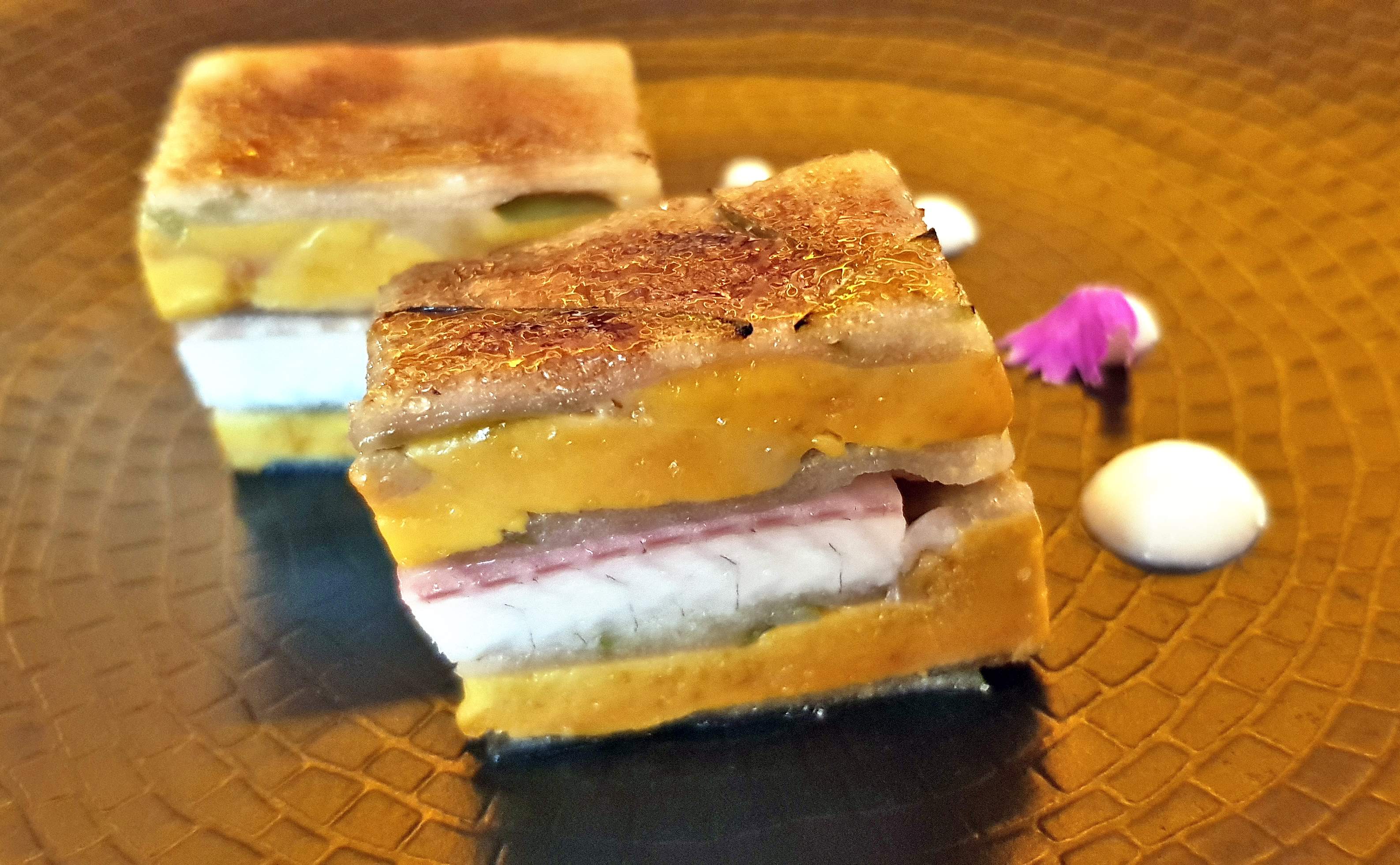 milhojas