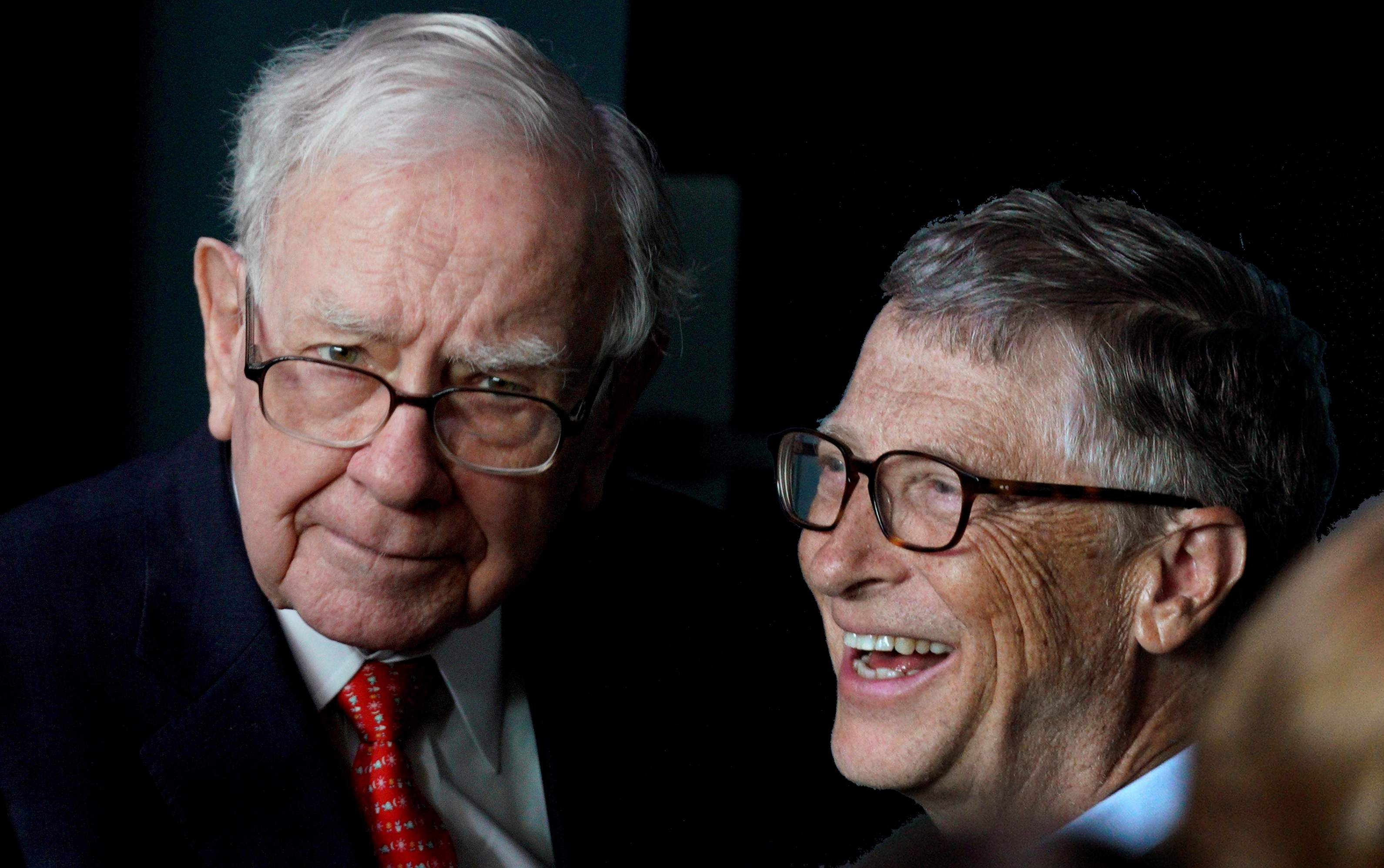 montaje-buffett-gates.jpg