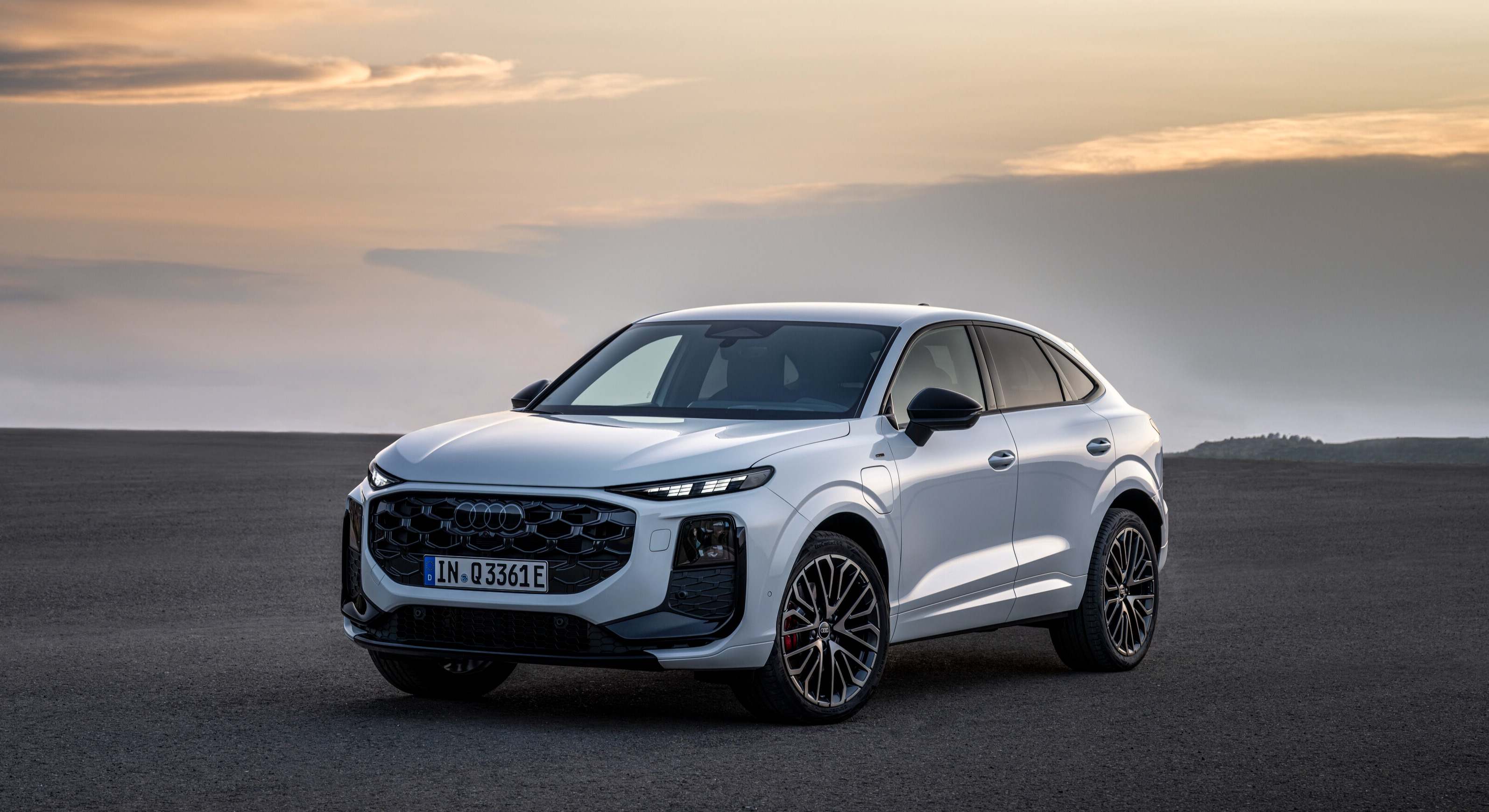 audi q3 sportback 2025