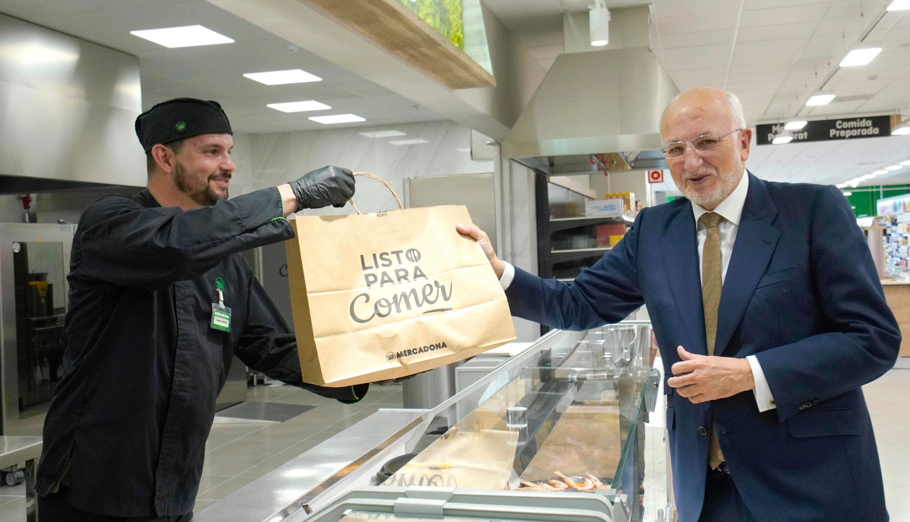 Juan-Roig-listo-comer-mercadona.jpg