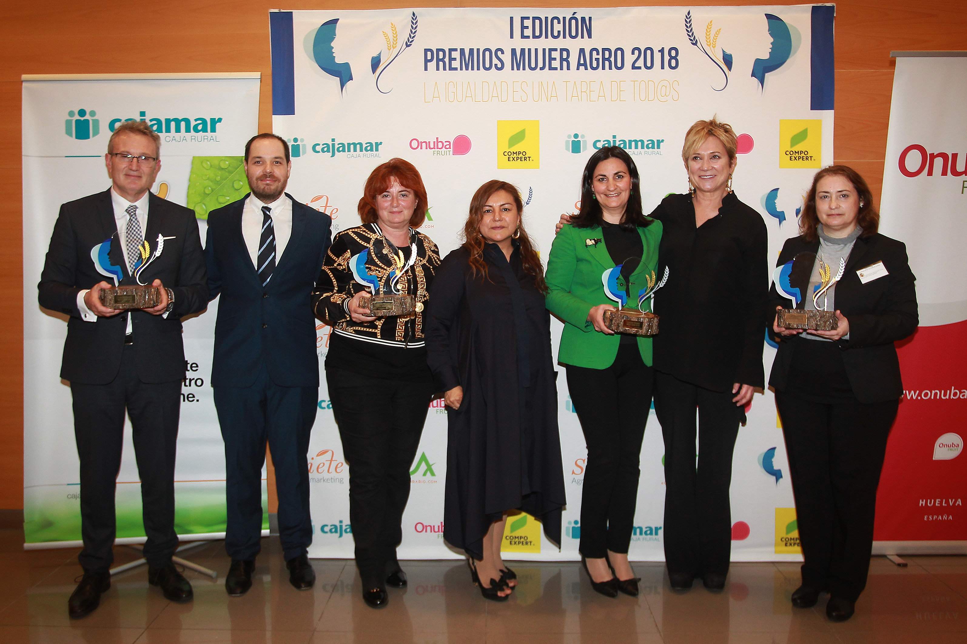 PremiosMujerAgro.jpg