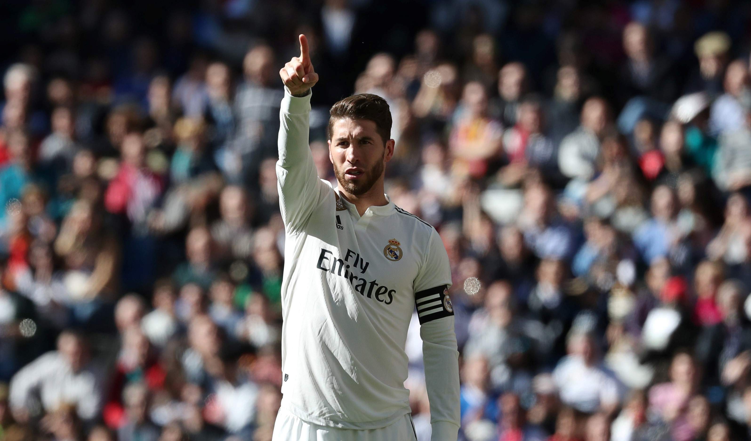 real-madrid.jpg
