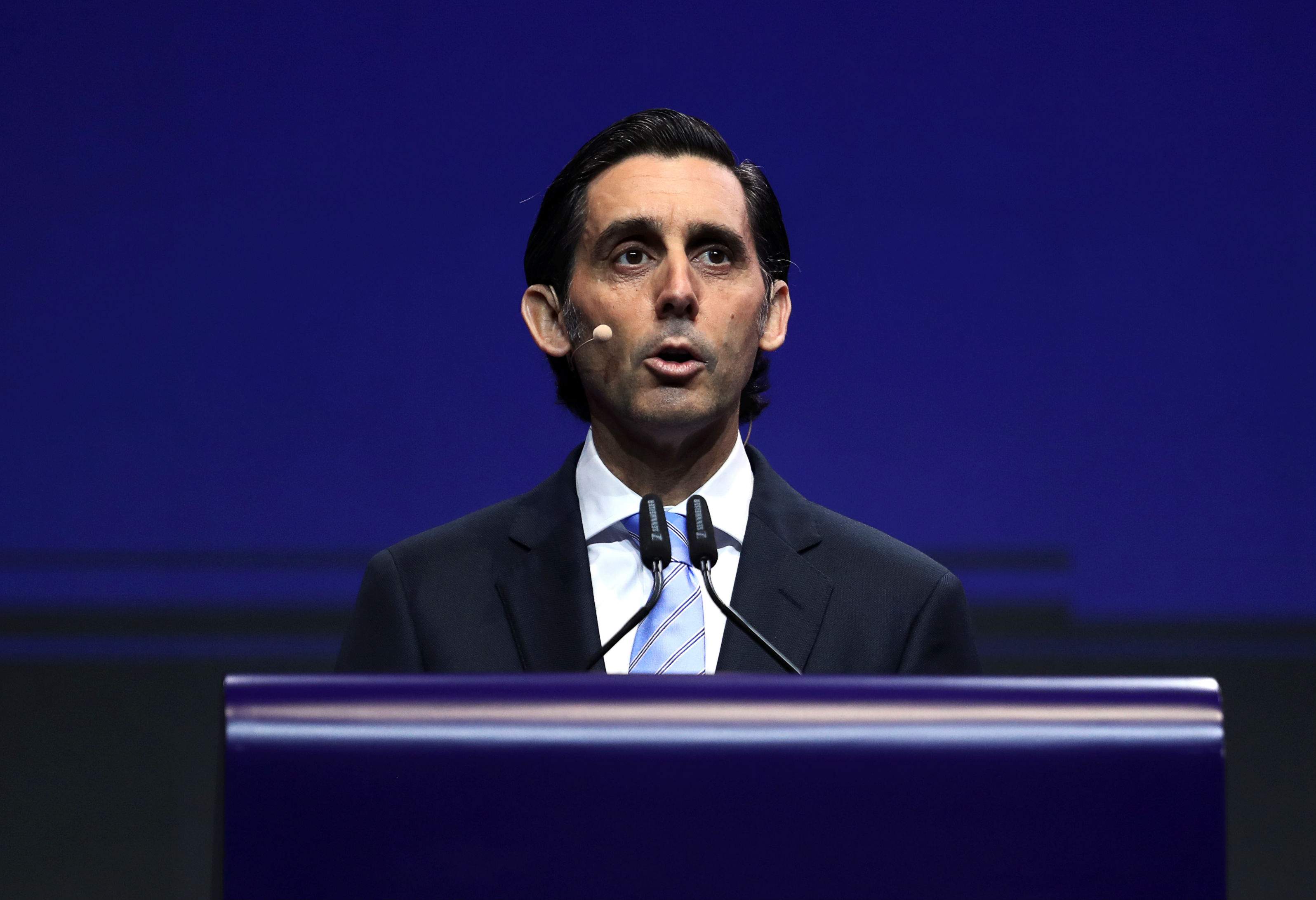 pallete-mwc2019.jpg