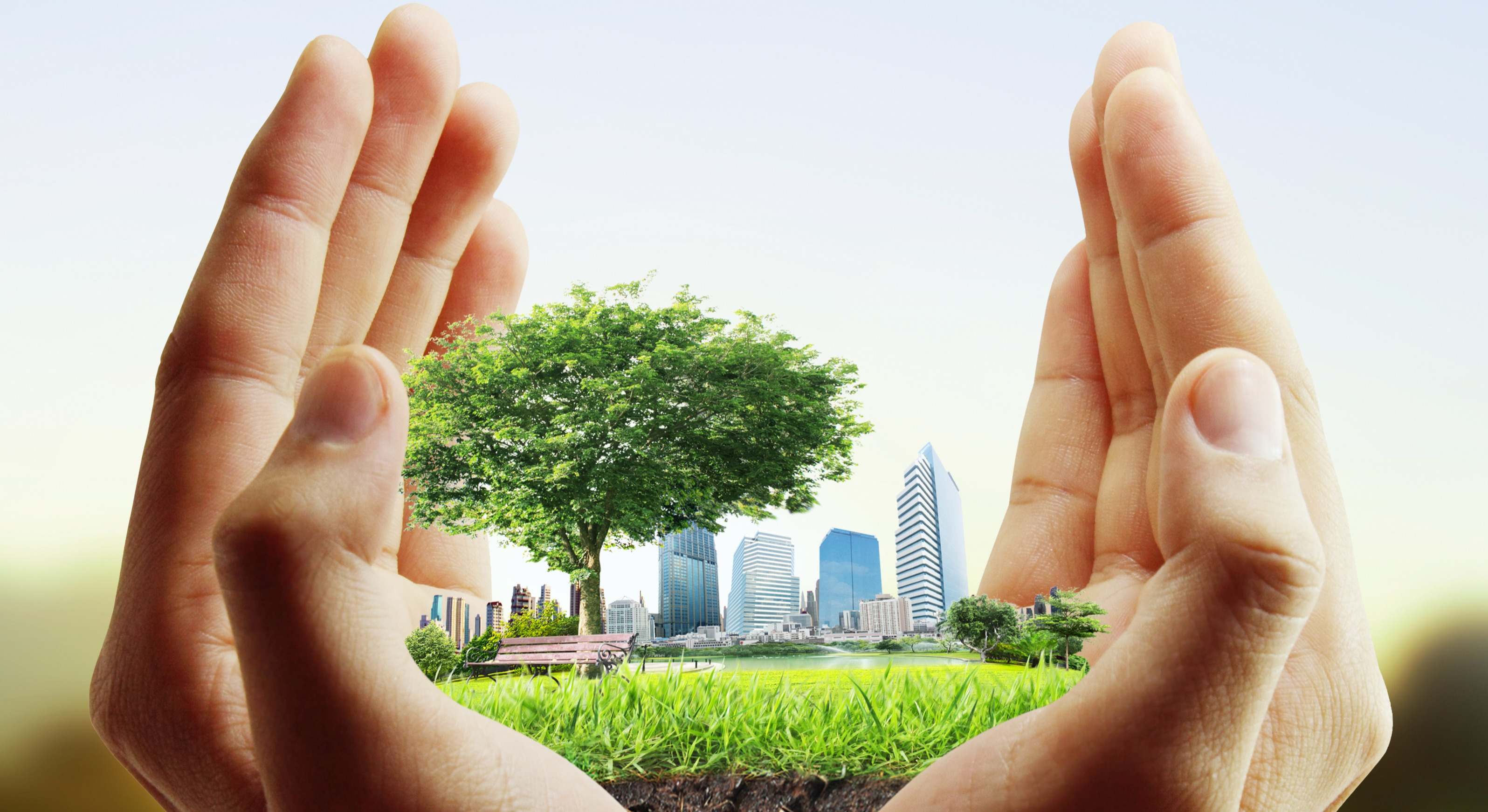 La reducción de la huella de carbono en las operaciones relacionadas con la construcción de edificios e infraestructuras es fundamental para afrontar los desafíos ambientales de nuestro tiempo