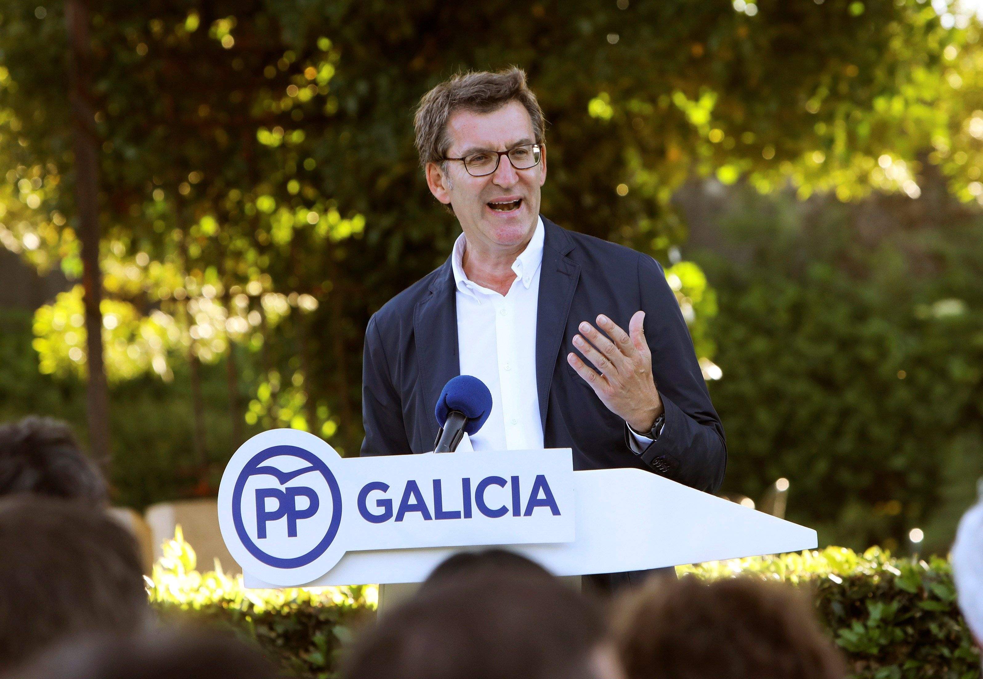 feijoo-renuncia-liderar-pp.jpg