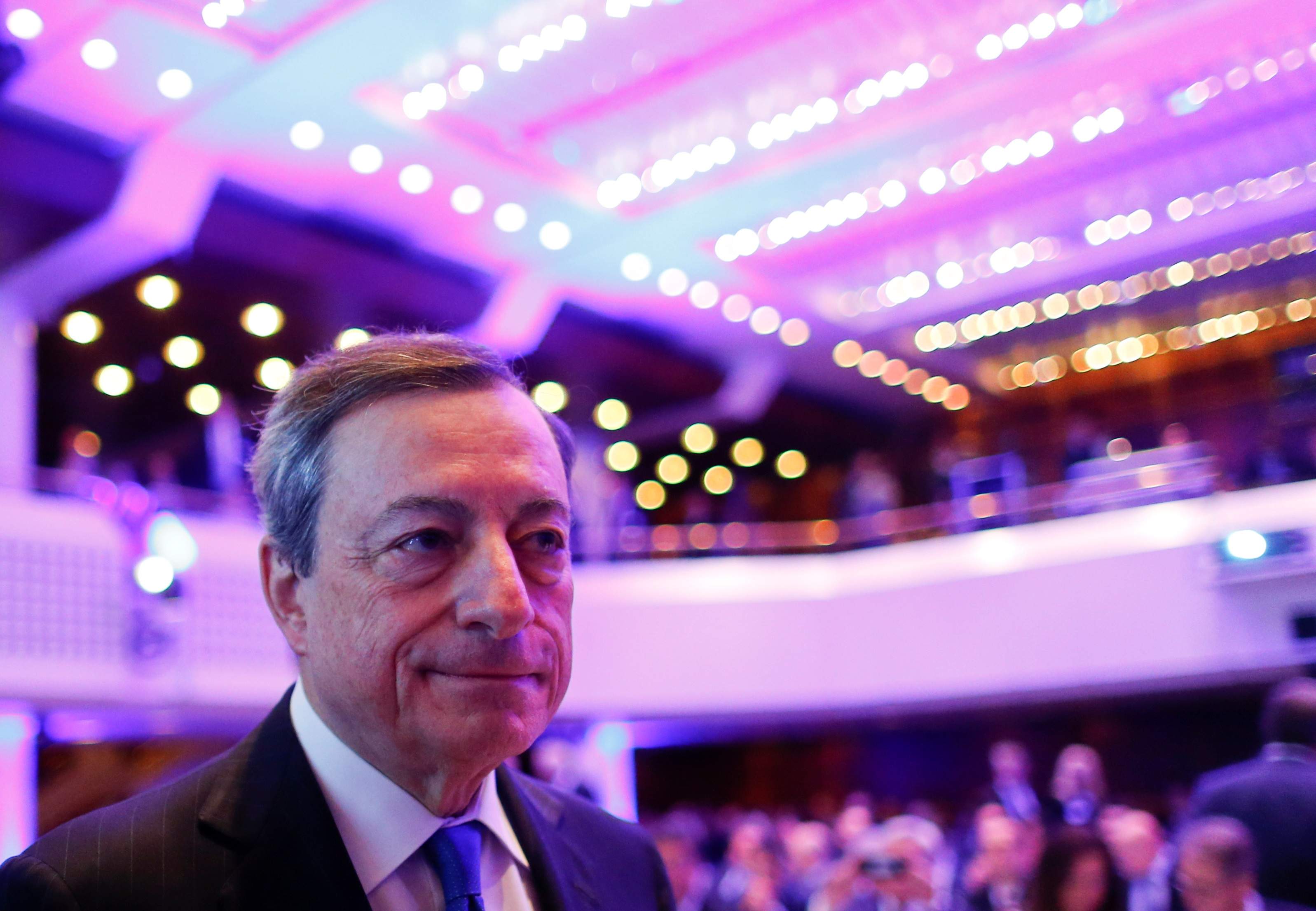 draghi-luces.jpg