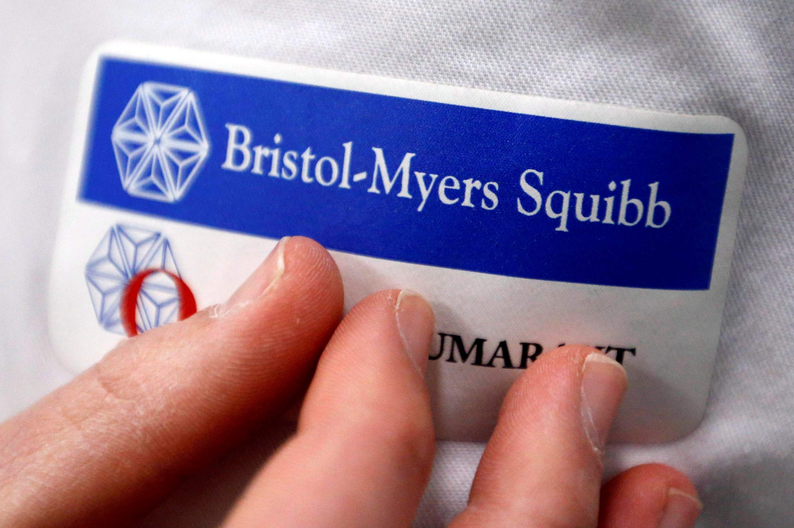bristol-myers.jpg