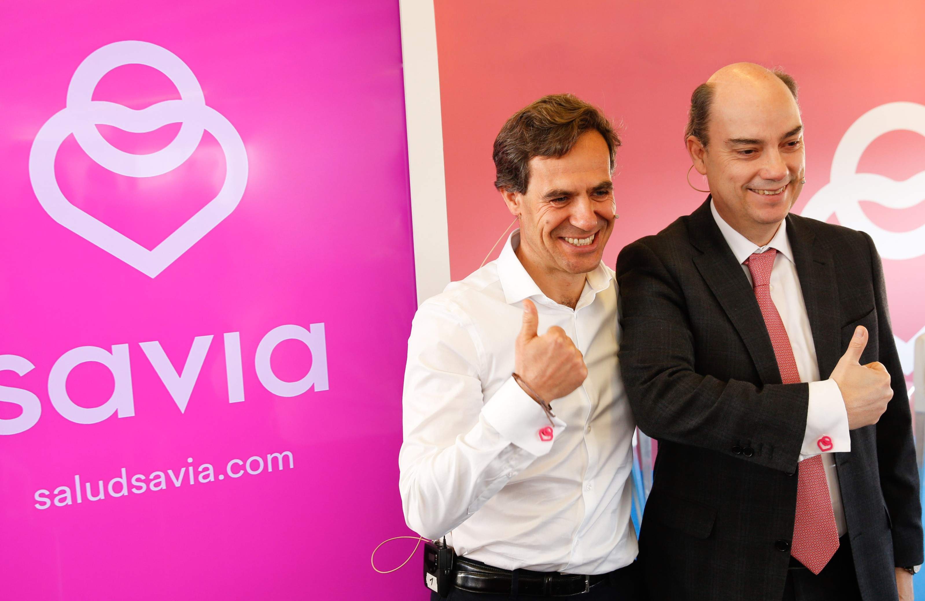 savia-2.jpg