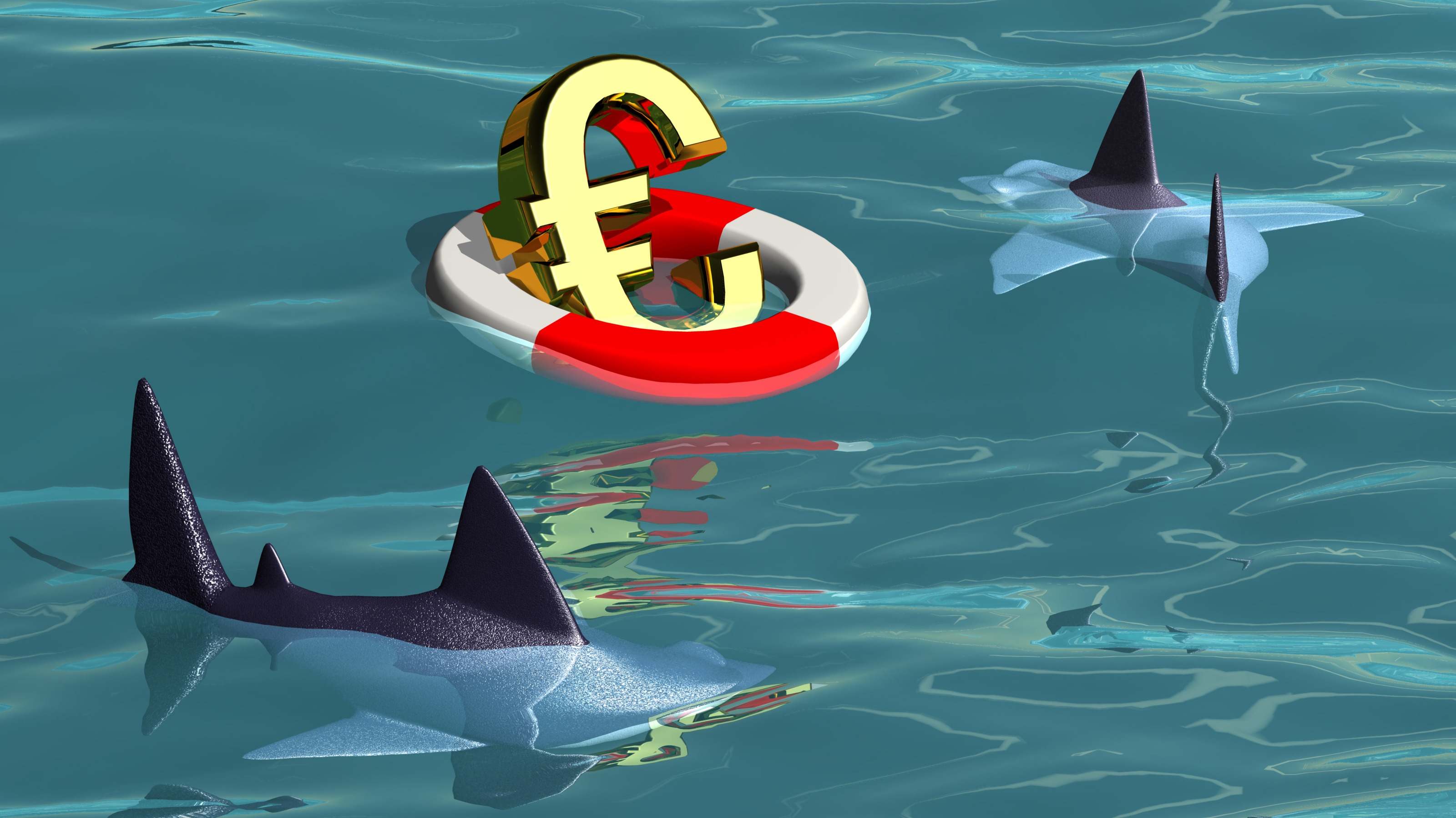 tiburones-euro-deuda.jpg