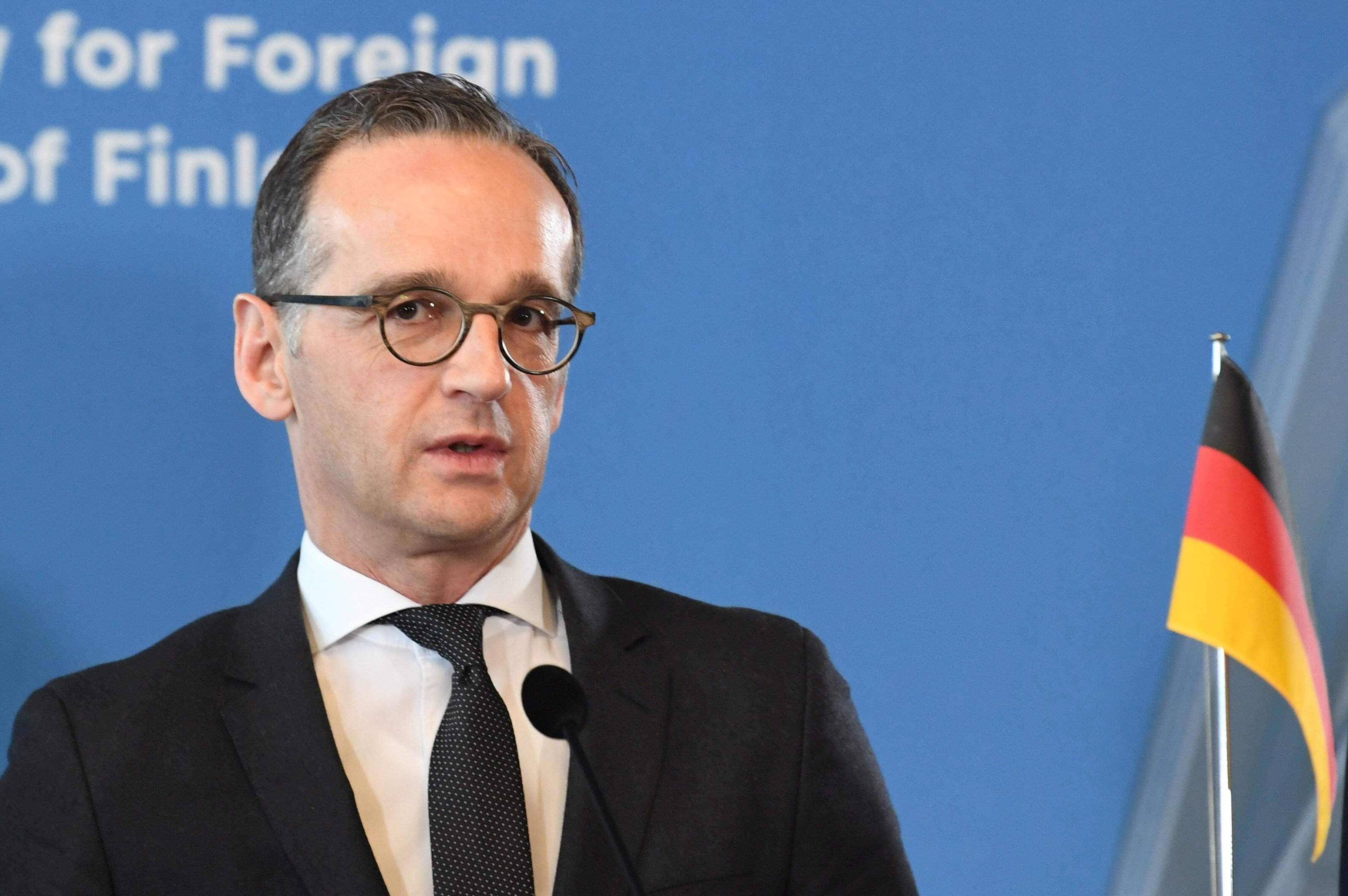 heiko-mass.jpg