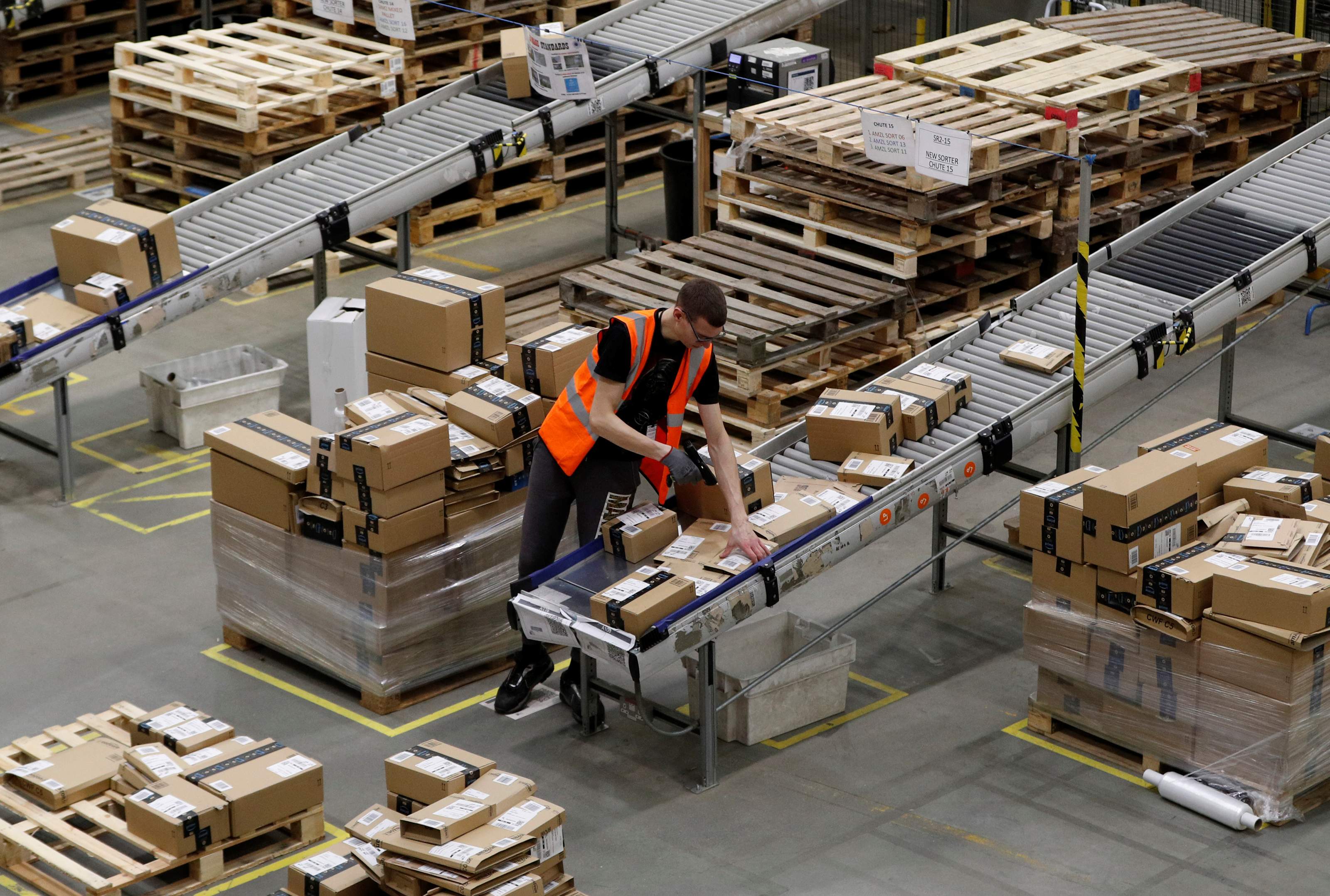amazon-uk.jpg