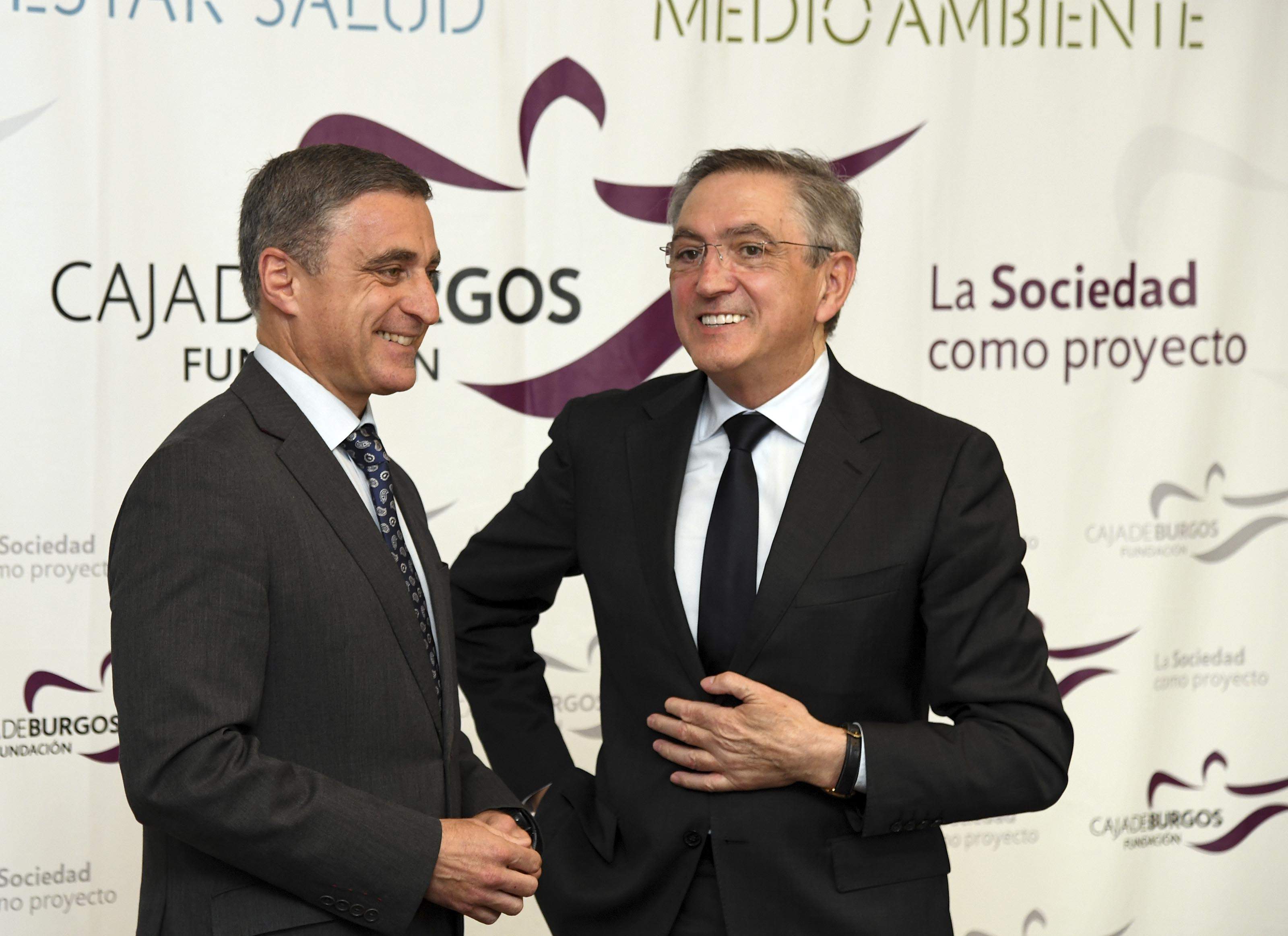 GinesRafaelBarbero.jpg