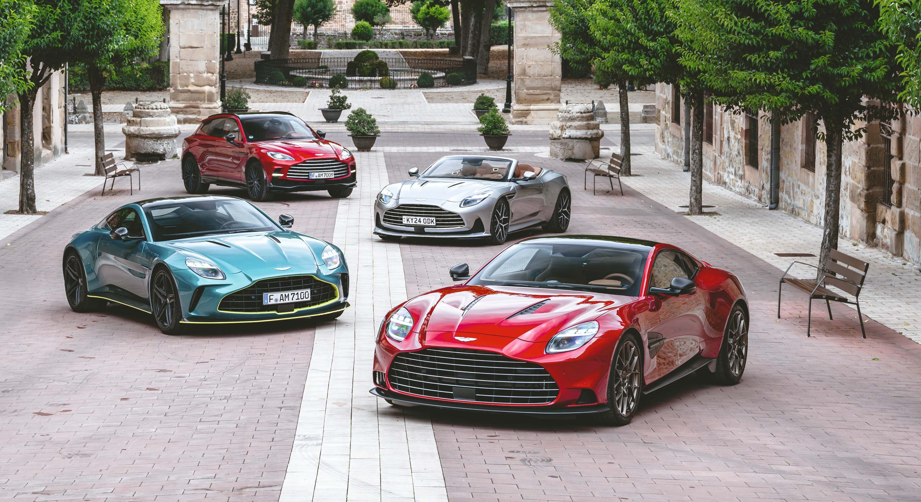Astonmartin.jpg