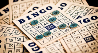 bingo.png