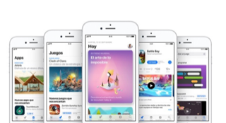 appstore.png
