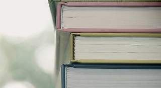 libros.jpg