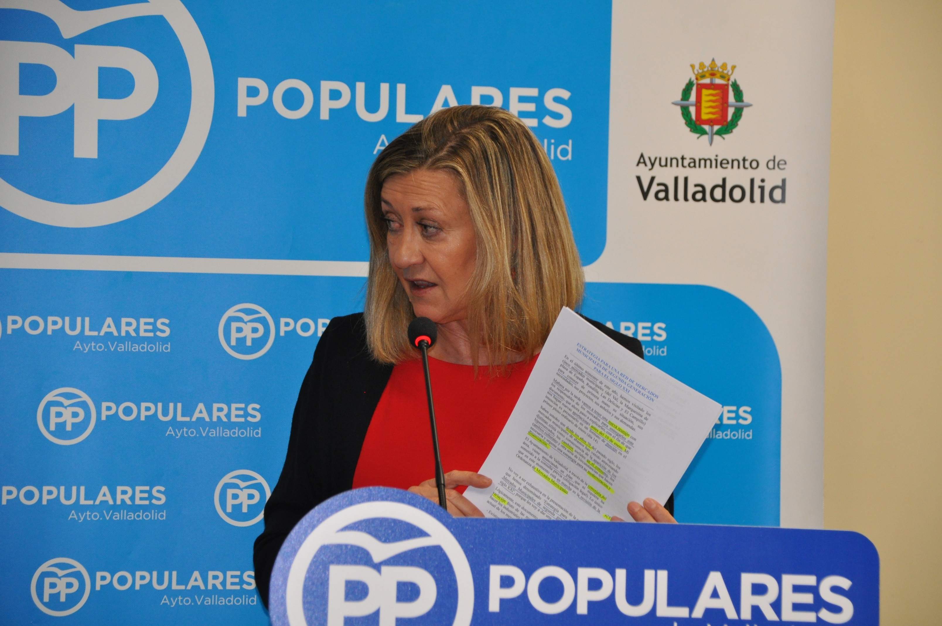 PilardelOlmoayuntamiento.jpg