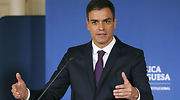 El Gobierno lanza un plan de desescalada de cuatro fases para alcanzar la nueva normalidad a finales de junio