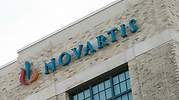 Novartis, liderando la nueva era de la medicina